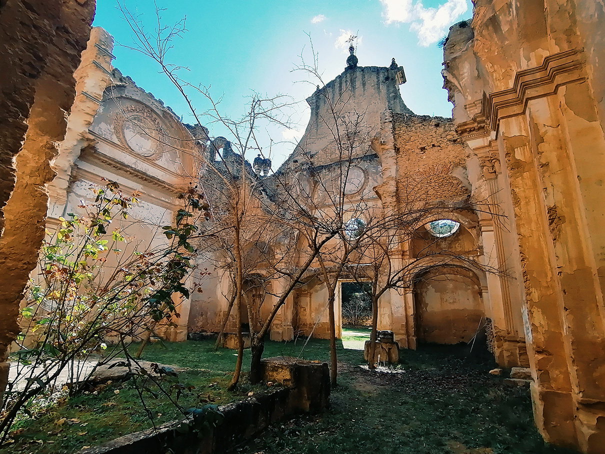 - image: 19