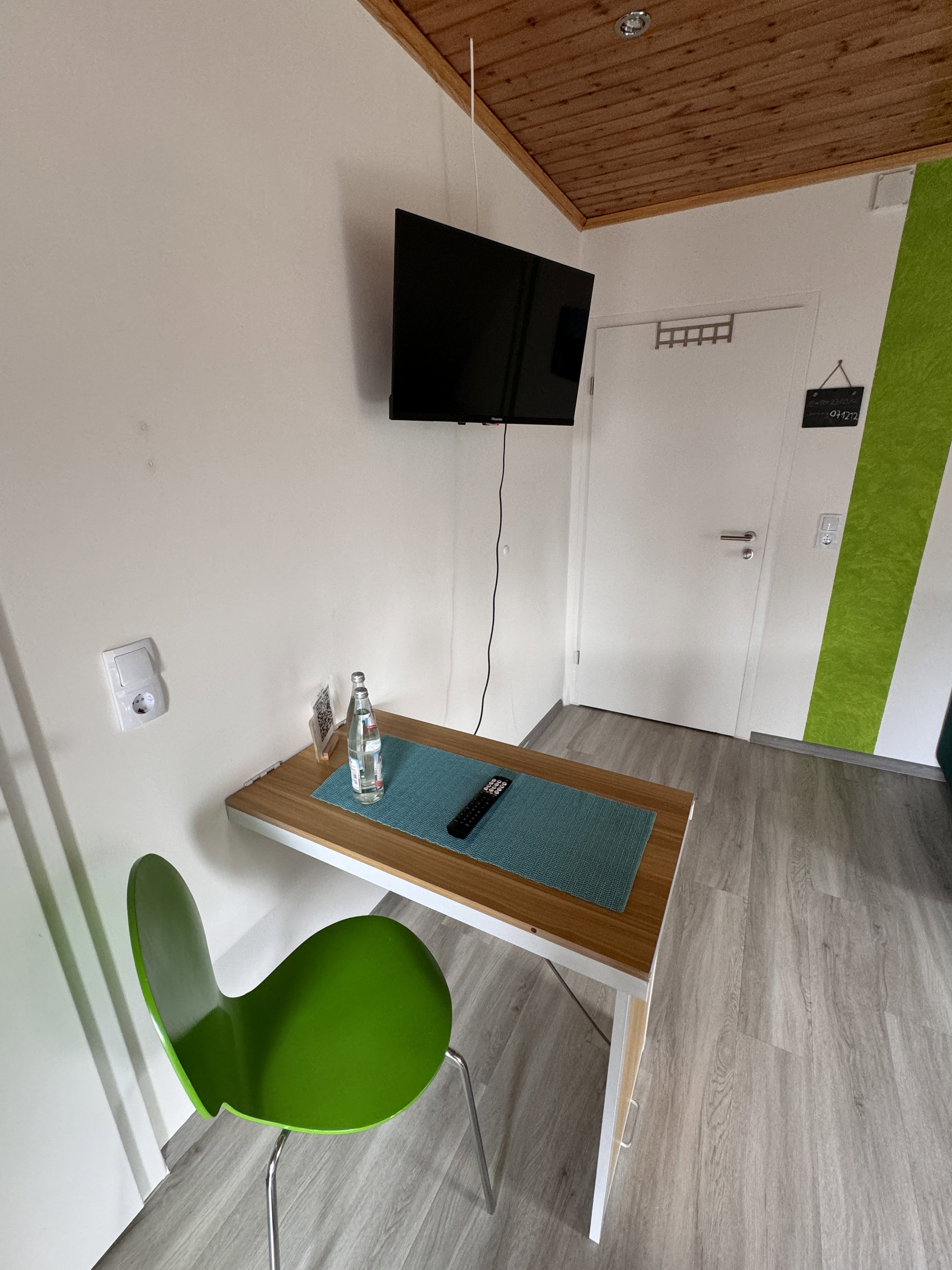 Casa nella natura a Steinbach am Wald