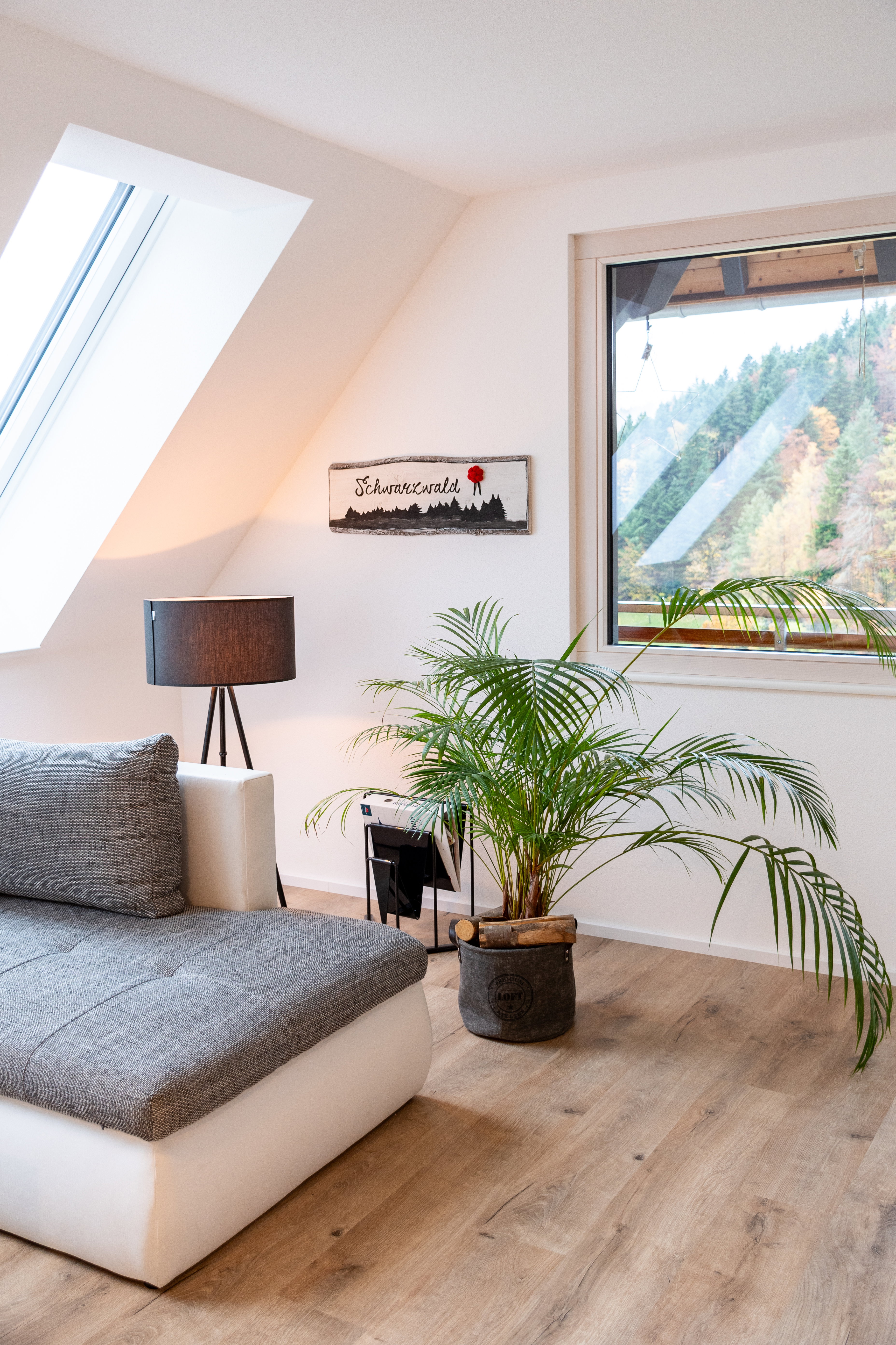 Natuurhuisje in Hausach