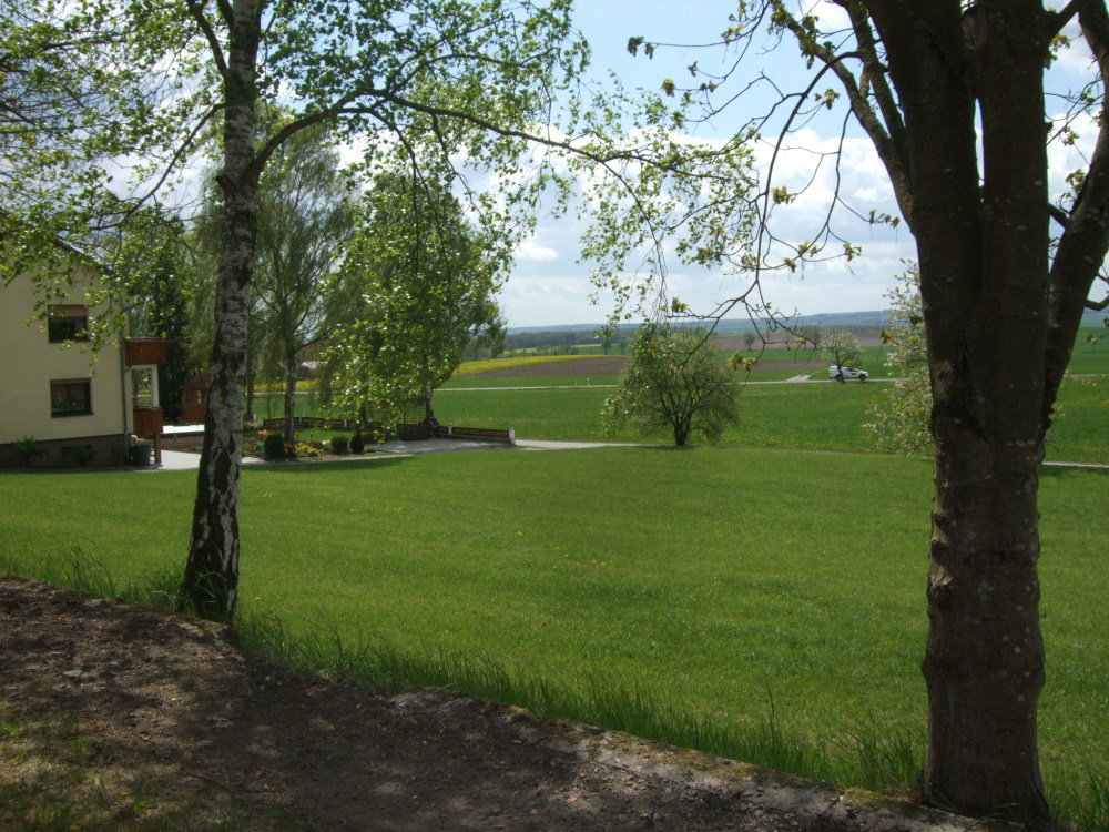 - image: 27