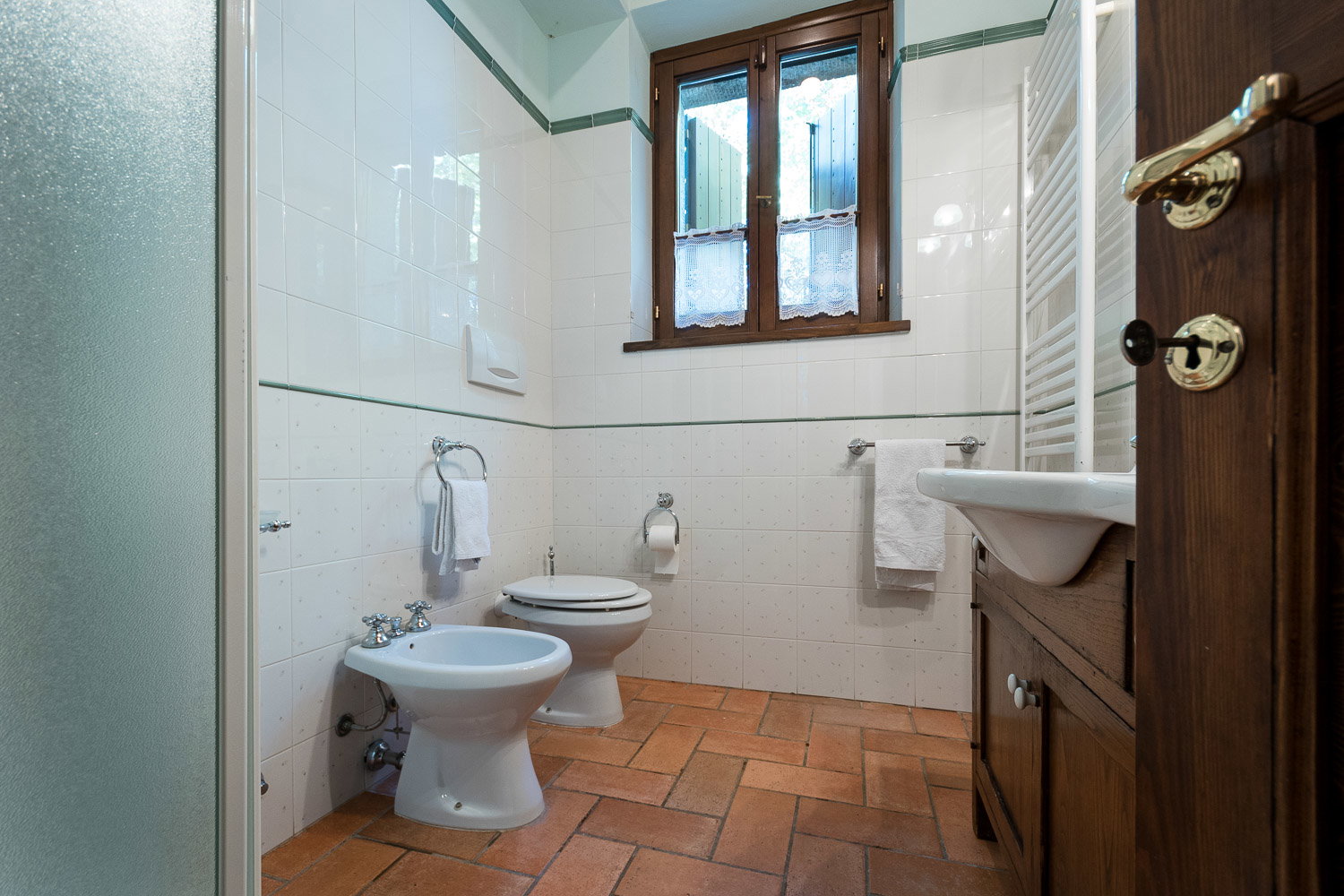 - image: 29