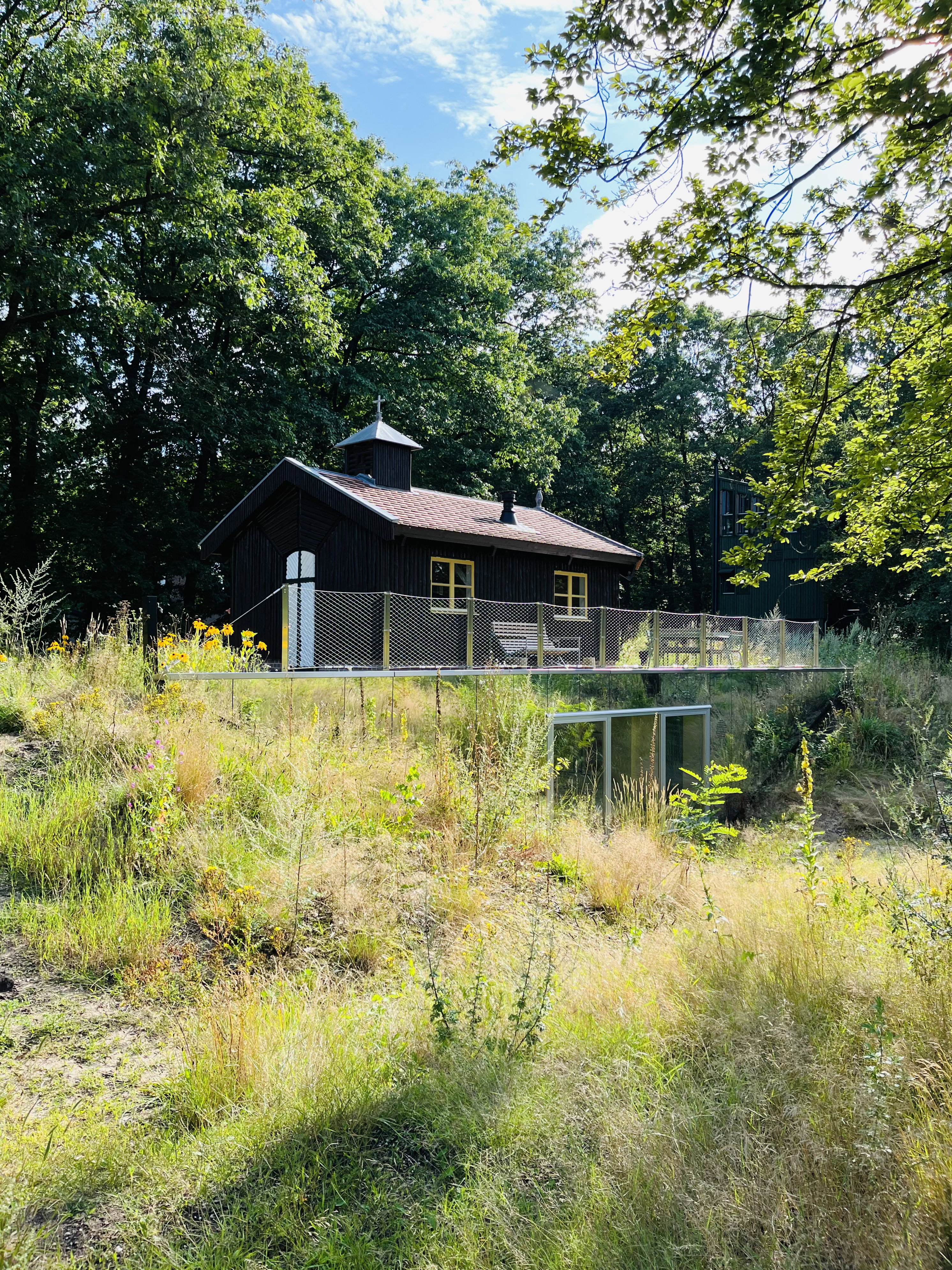 Natuurhuisje in Arnhem