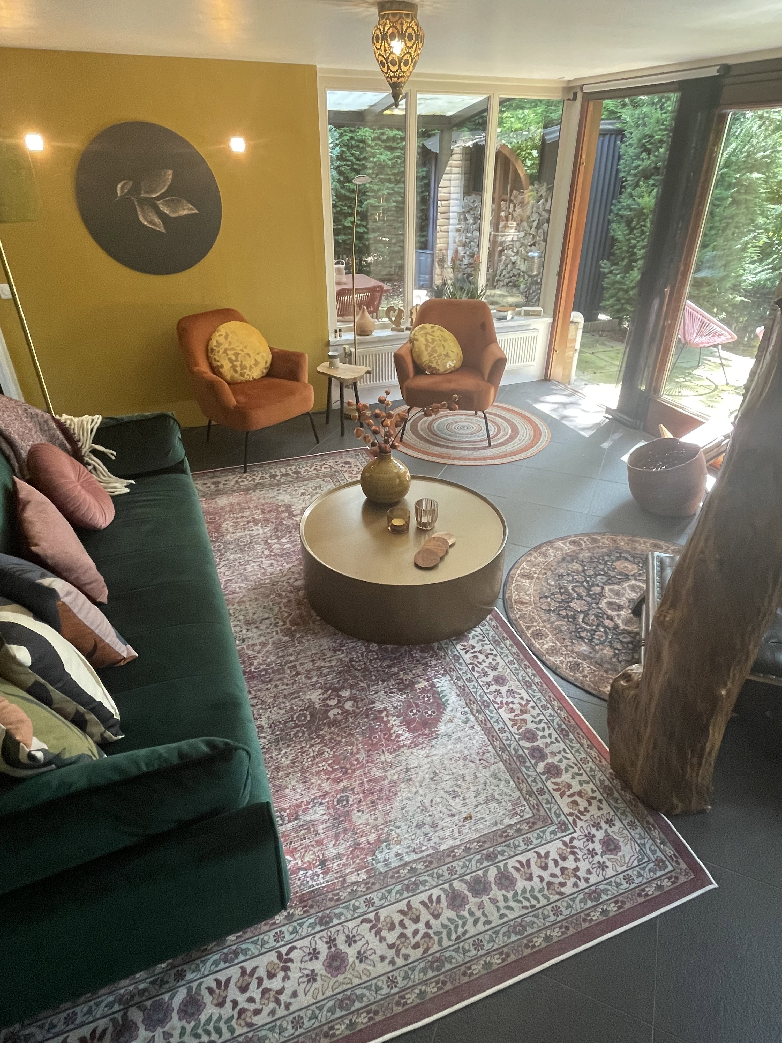 Casa nella natura a Lanaken