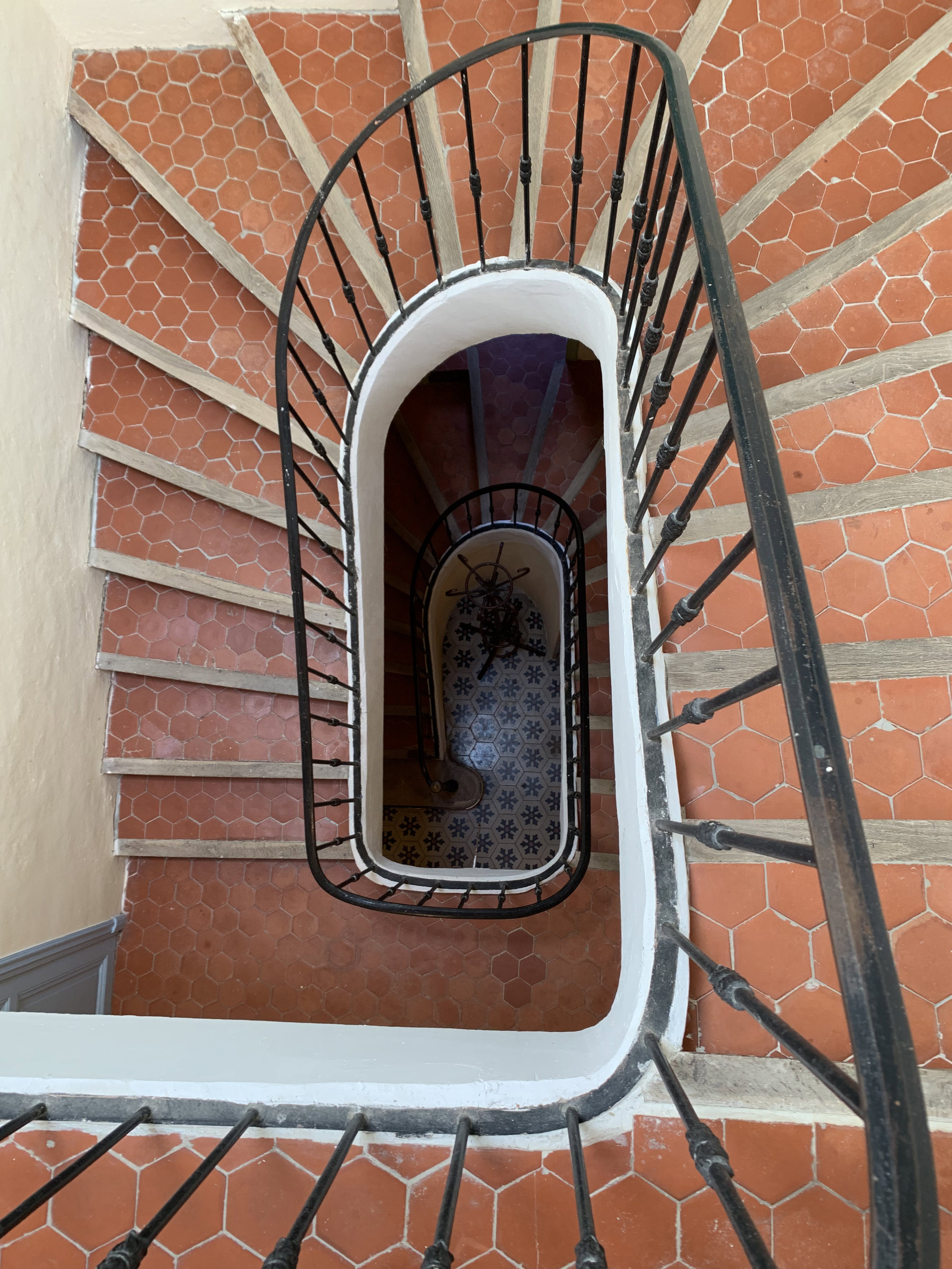 - image: 47