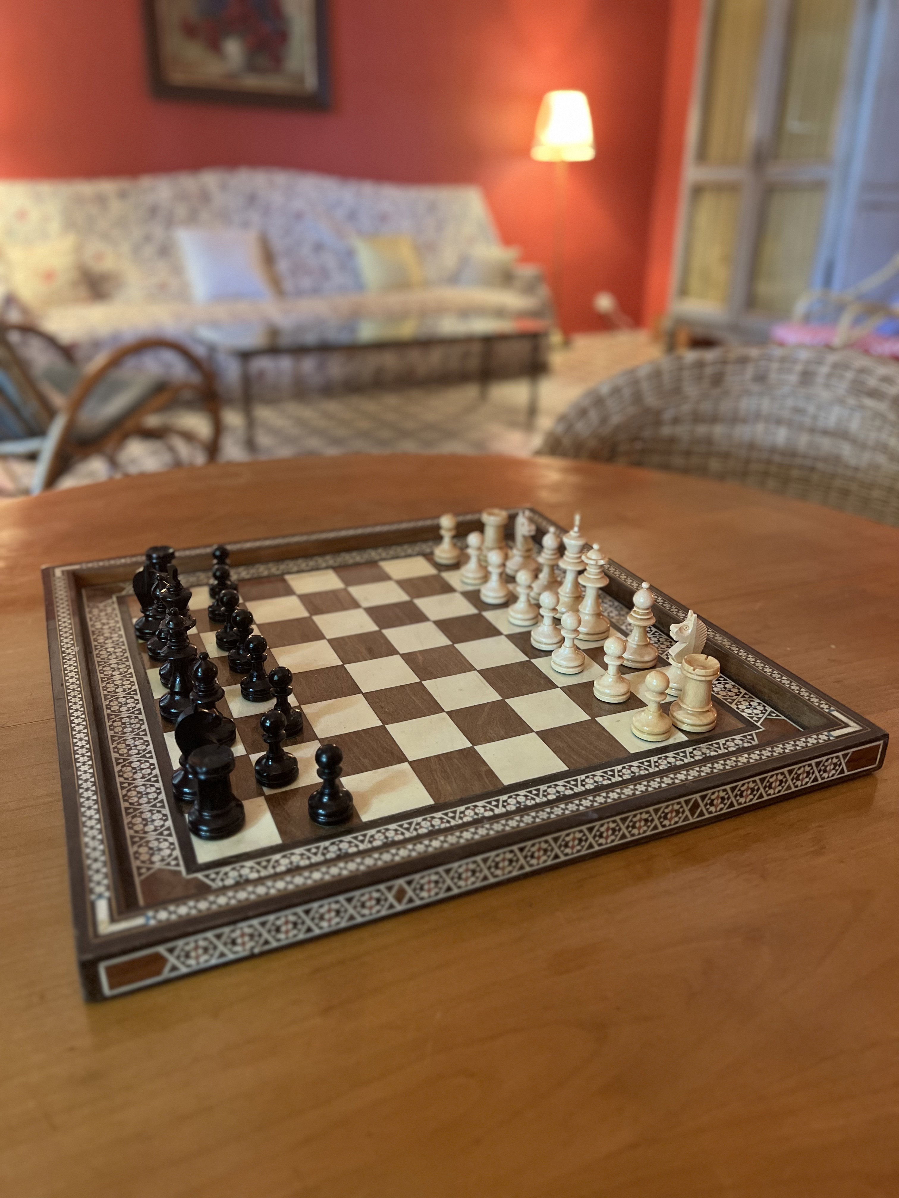 - image: 24
