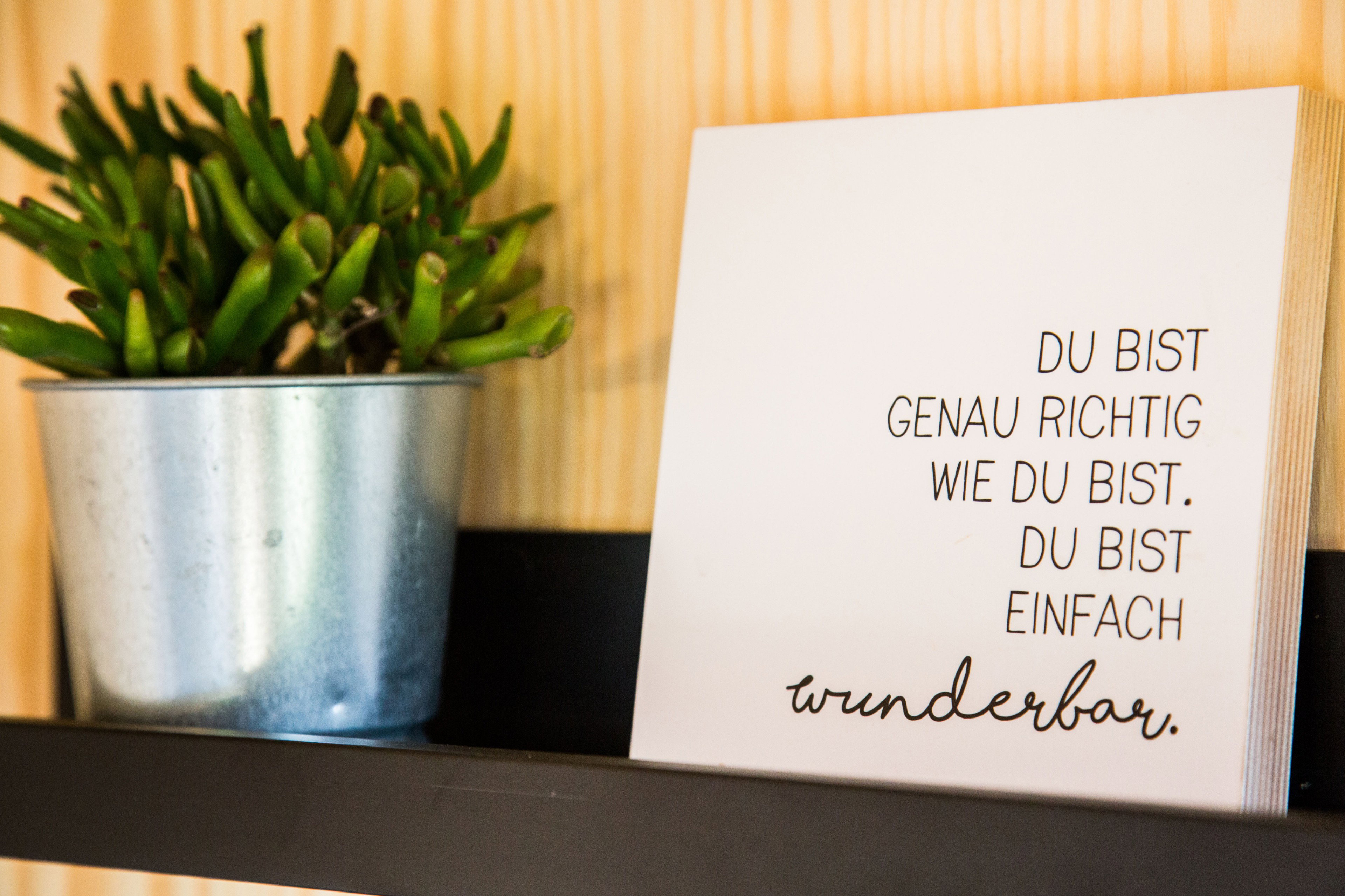 - image: 28