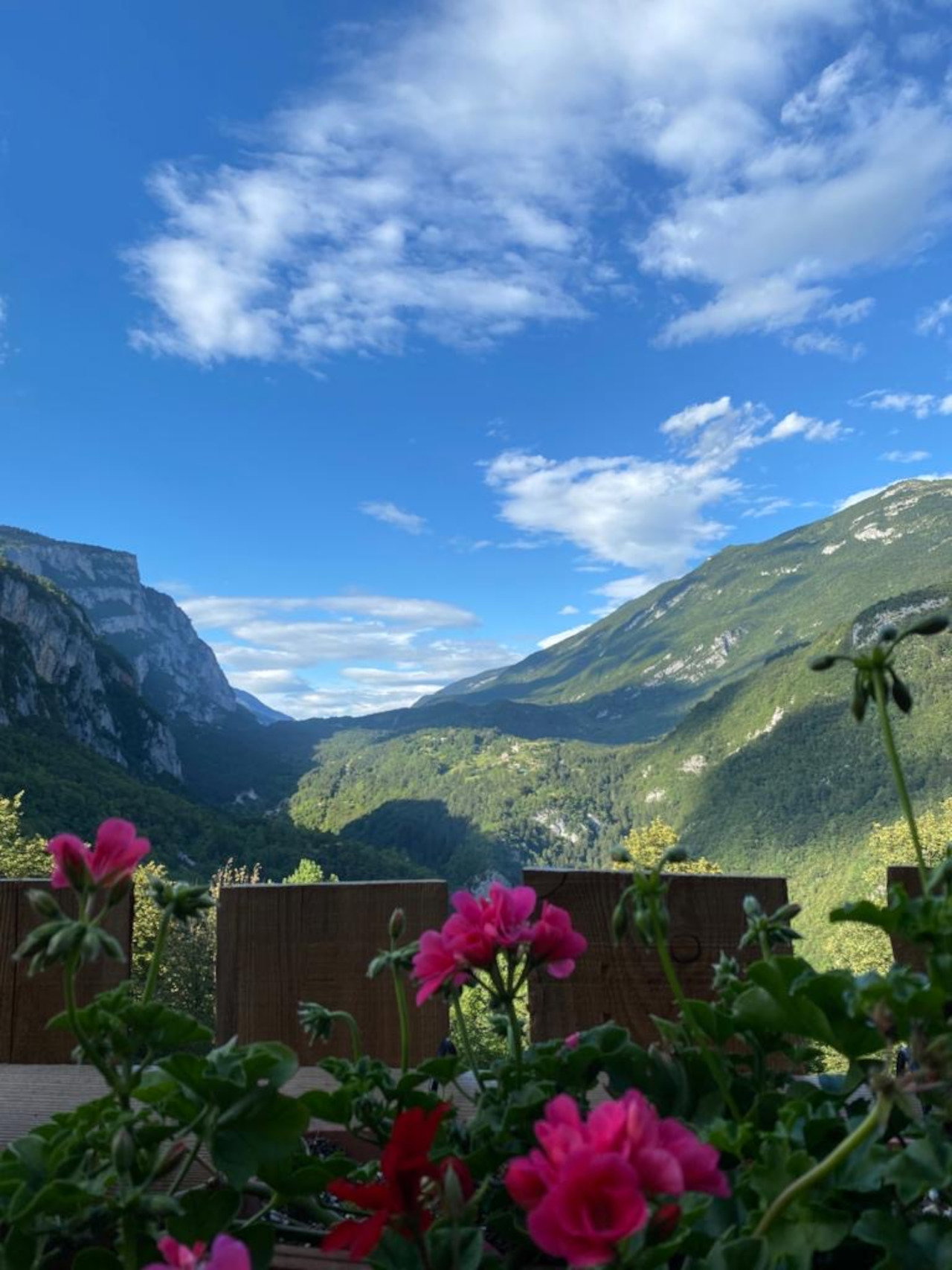 Casa nella natura a San Lorenzo in Banale