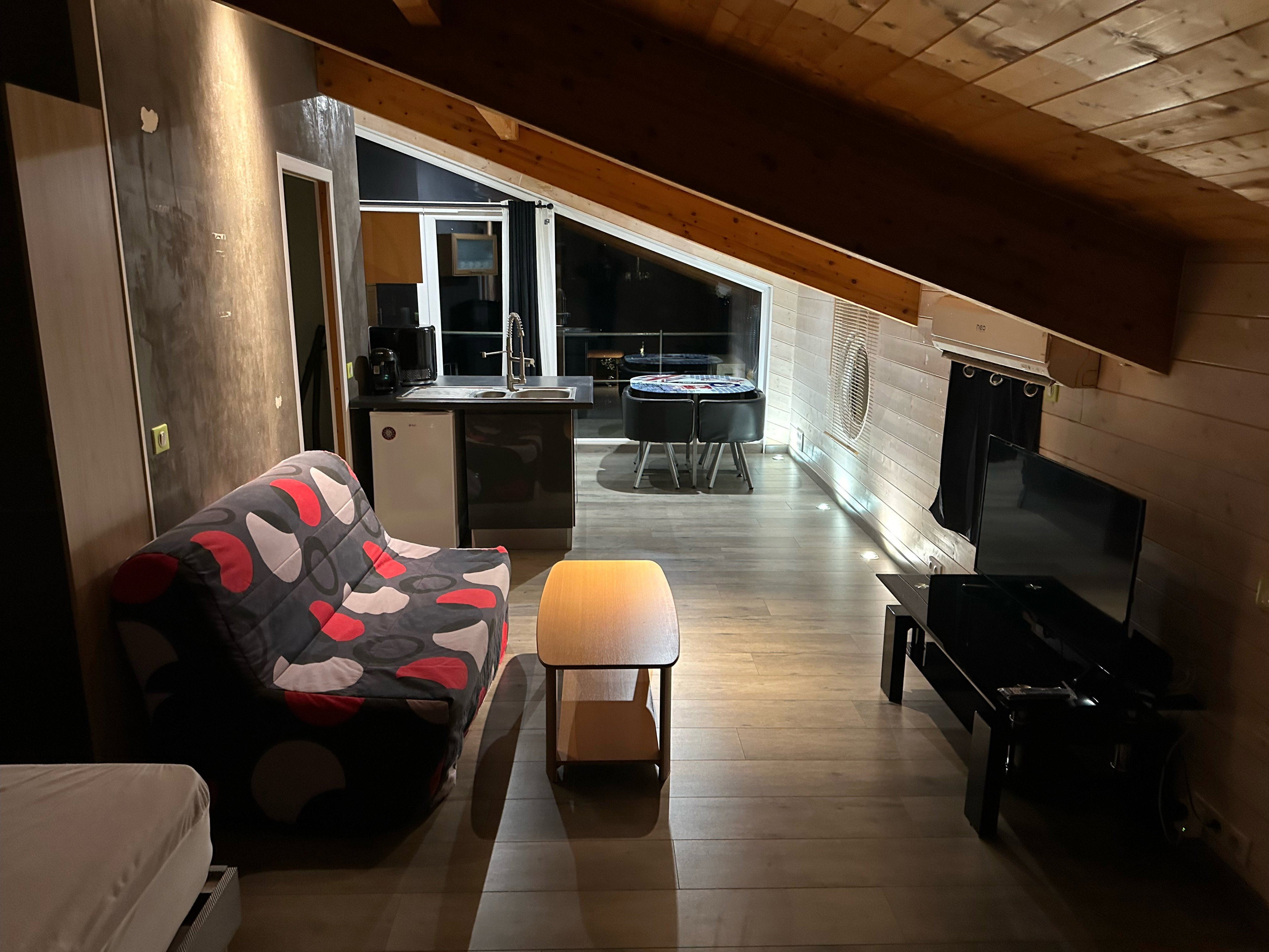 Casa nella natura a Pulligny
