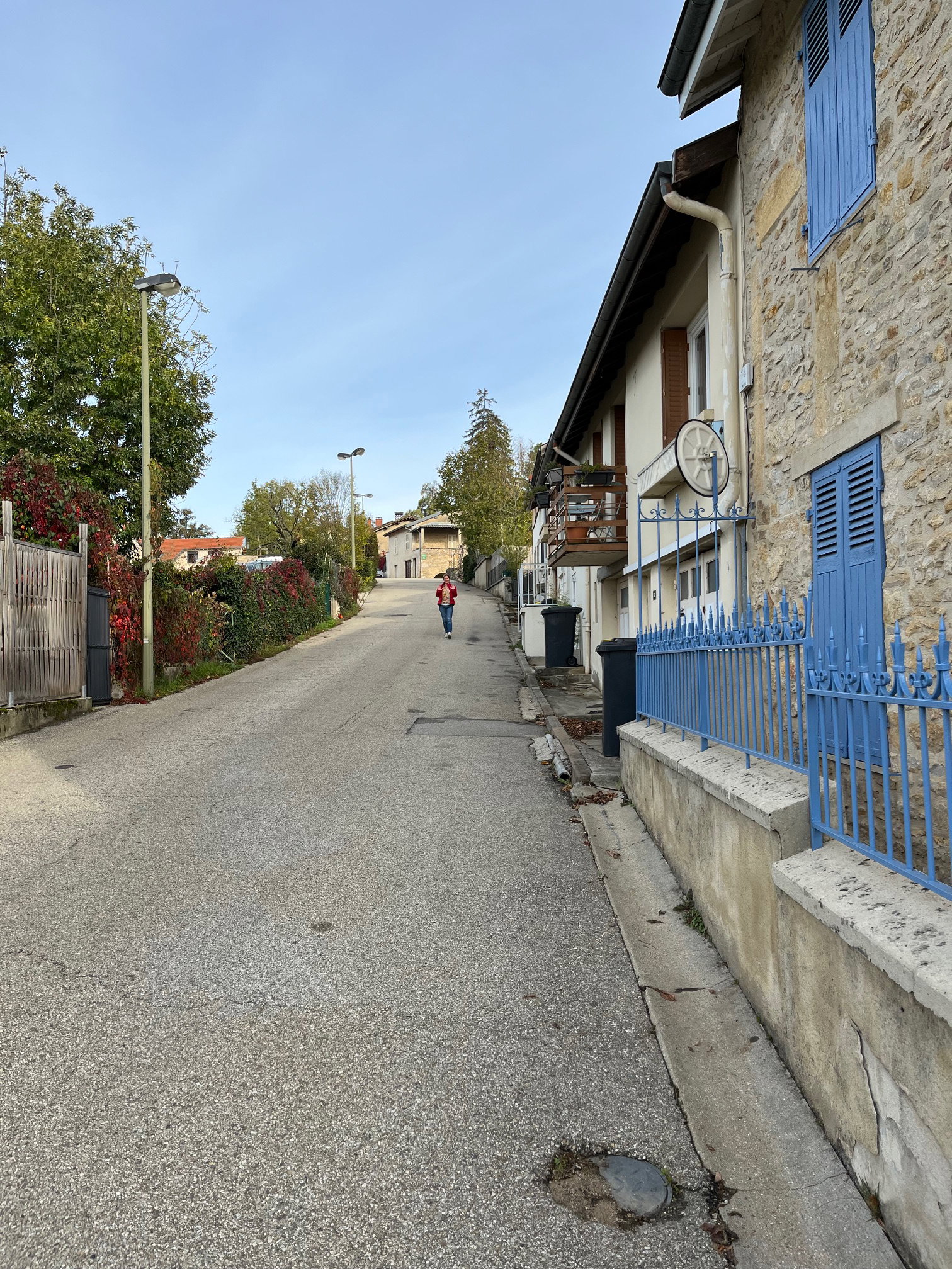 - image: 23