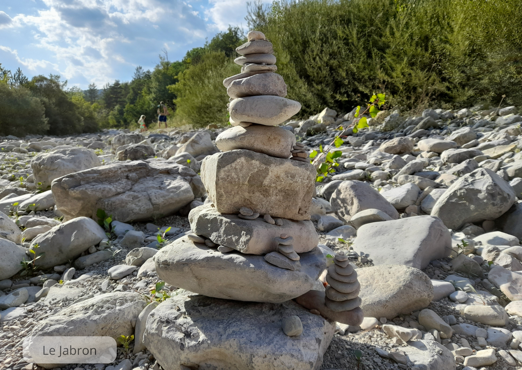 - image: 25