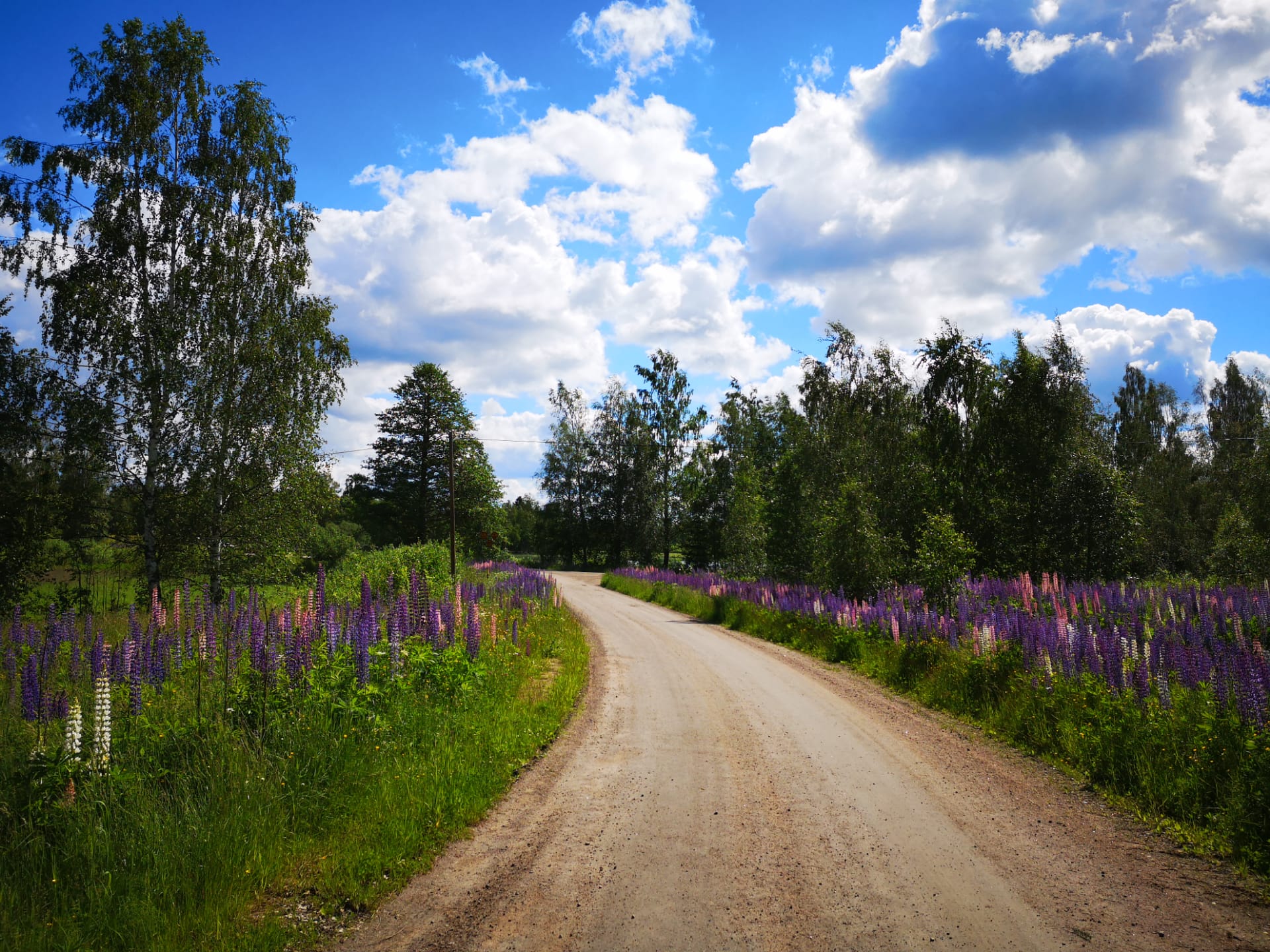 Casa nella natura a Ekshärad