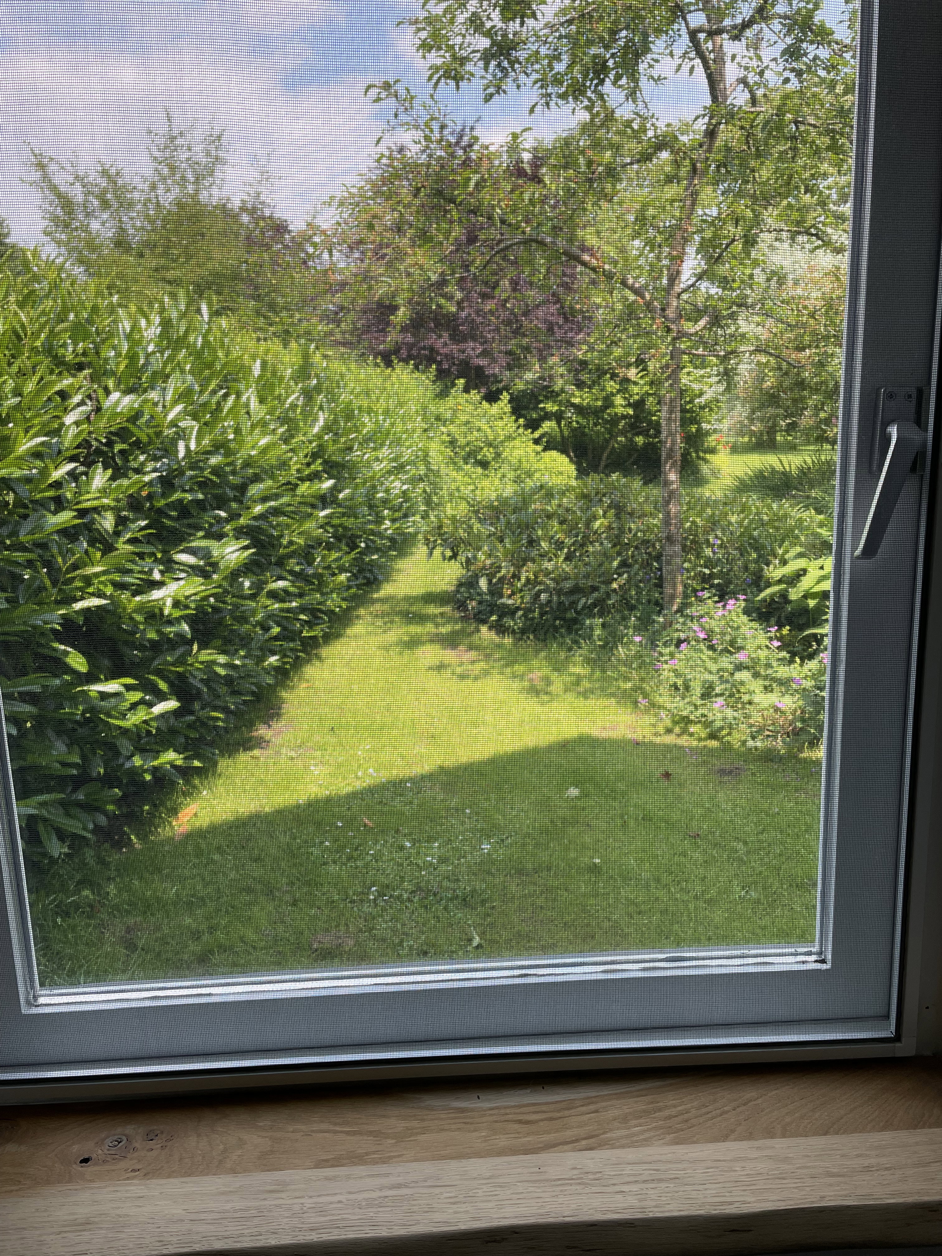 Natuurhuisje in Aalten