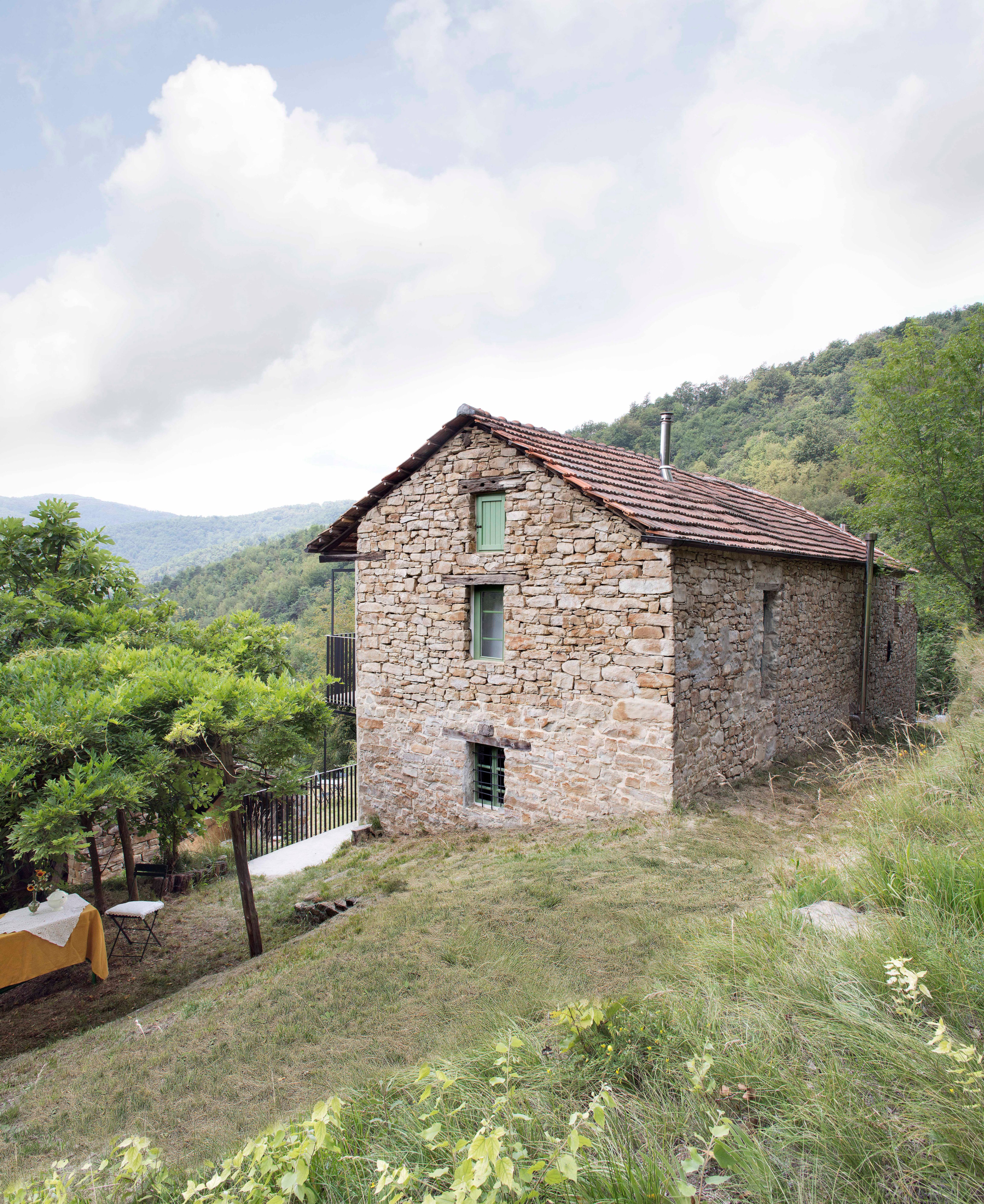 - image: 12