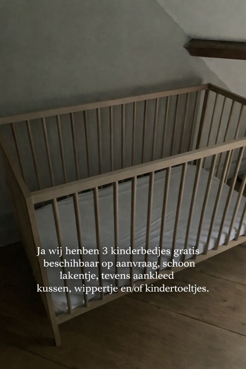 - image: 41
