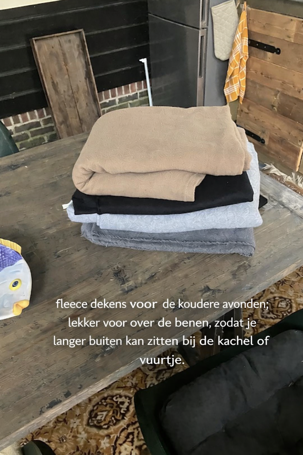 - image: 21