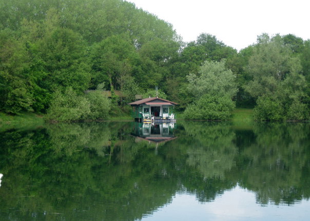 - image: 18