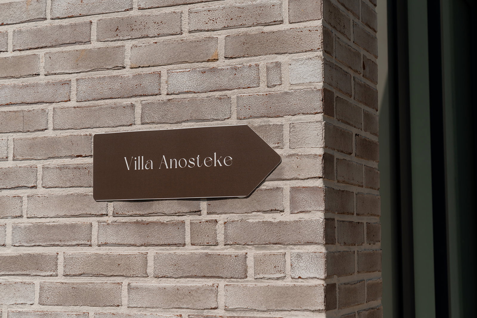 Casa nella natura a Heuvelland