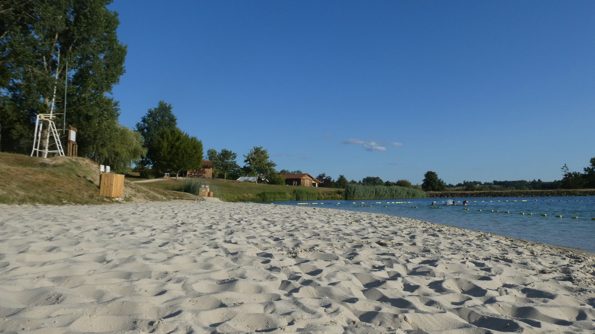 - image: 12