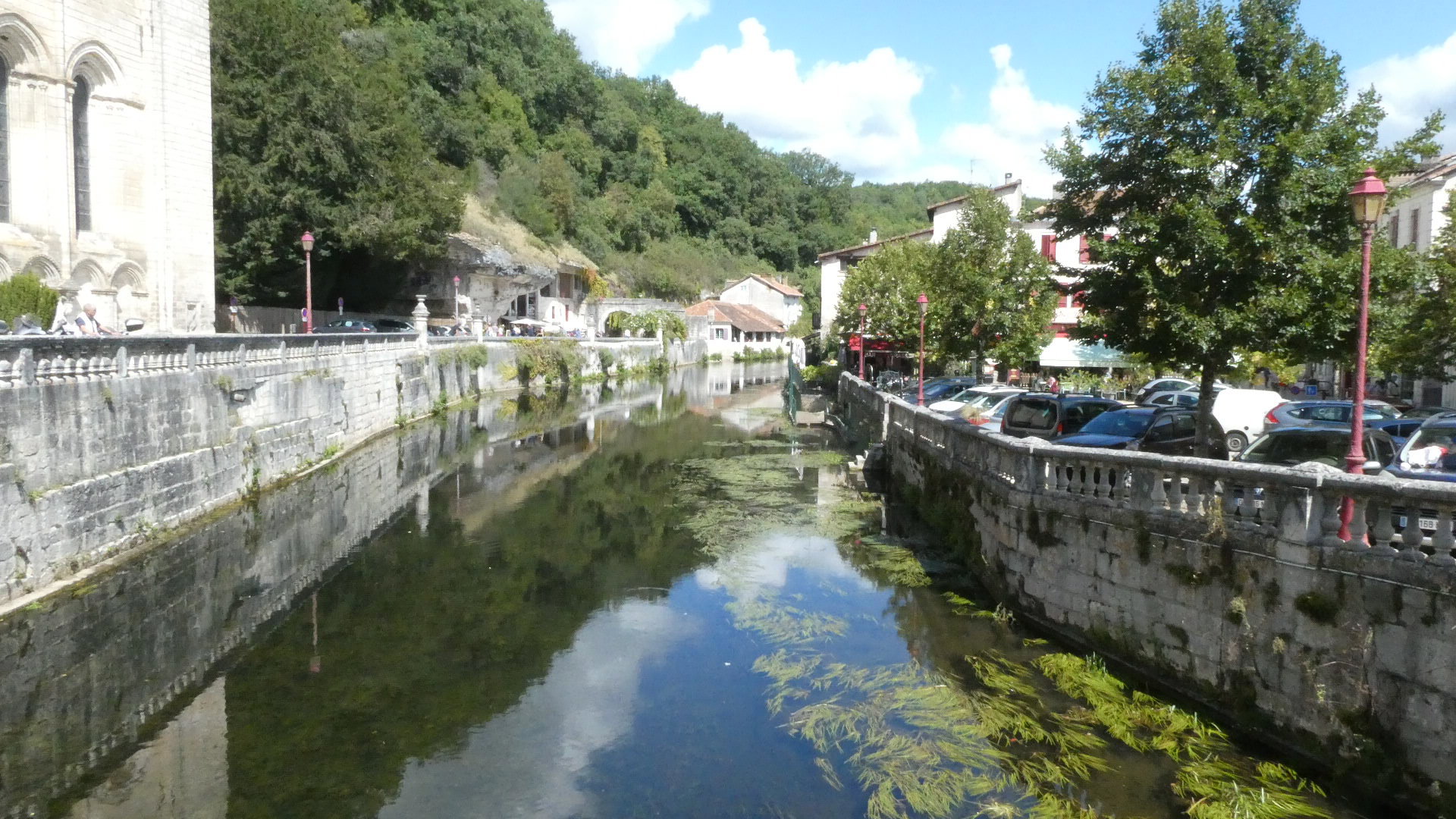 - image: 16