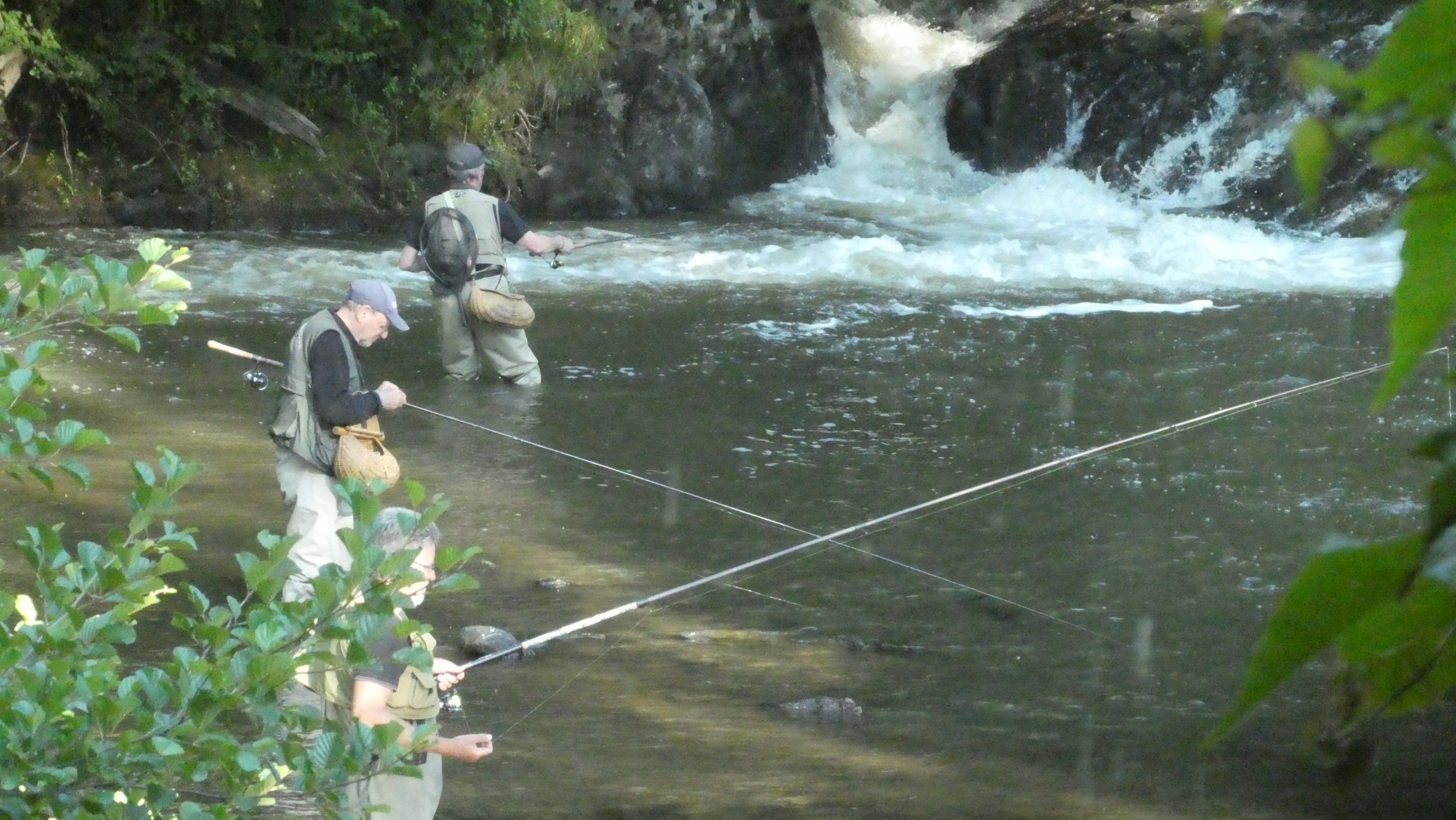 Natuurhuisje in Nanthiat