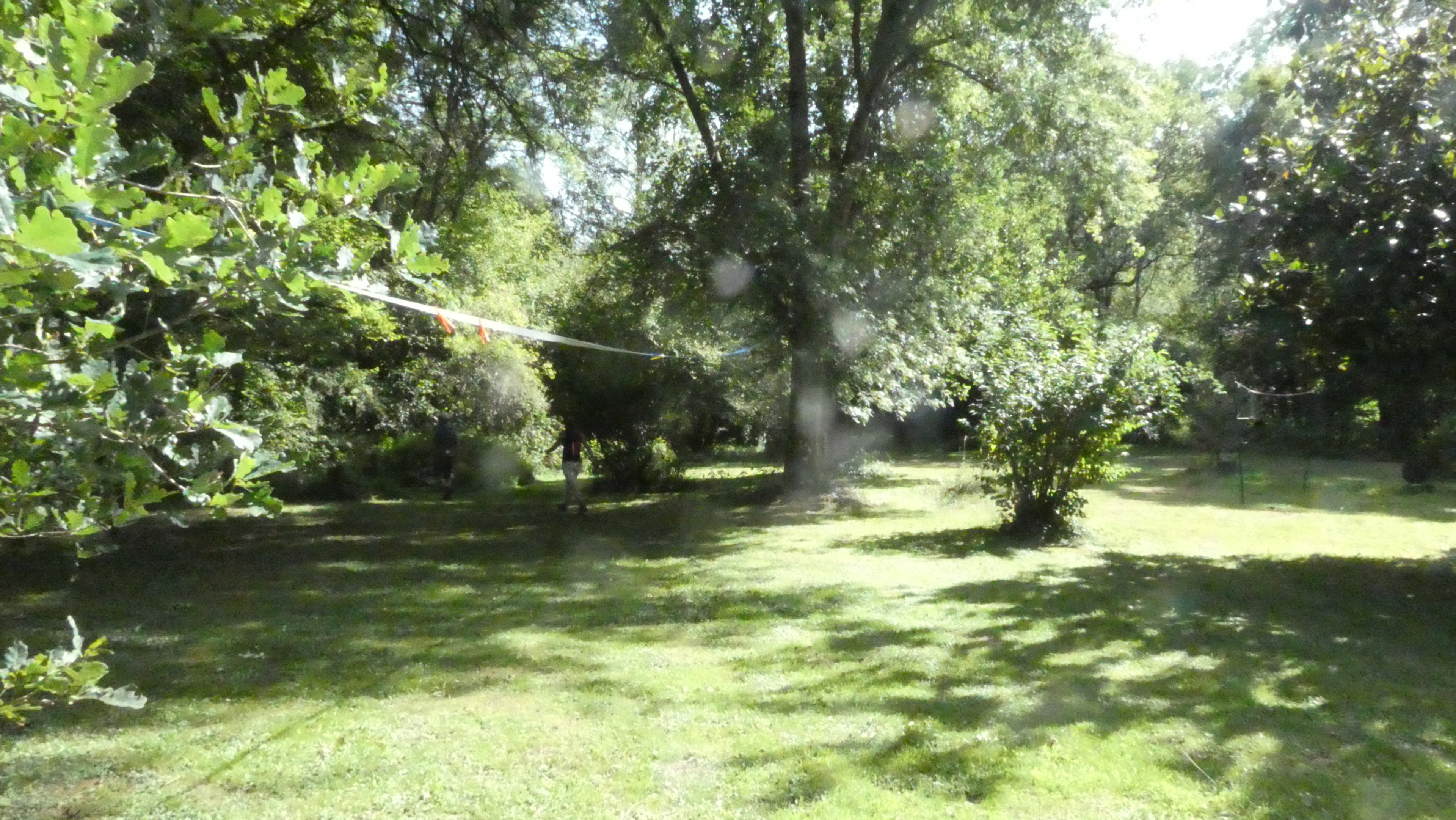 Natuurhuisje in Nanthiat