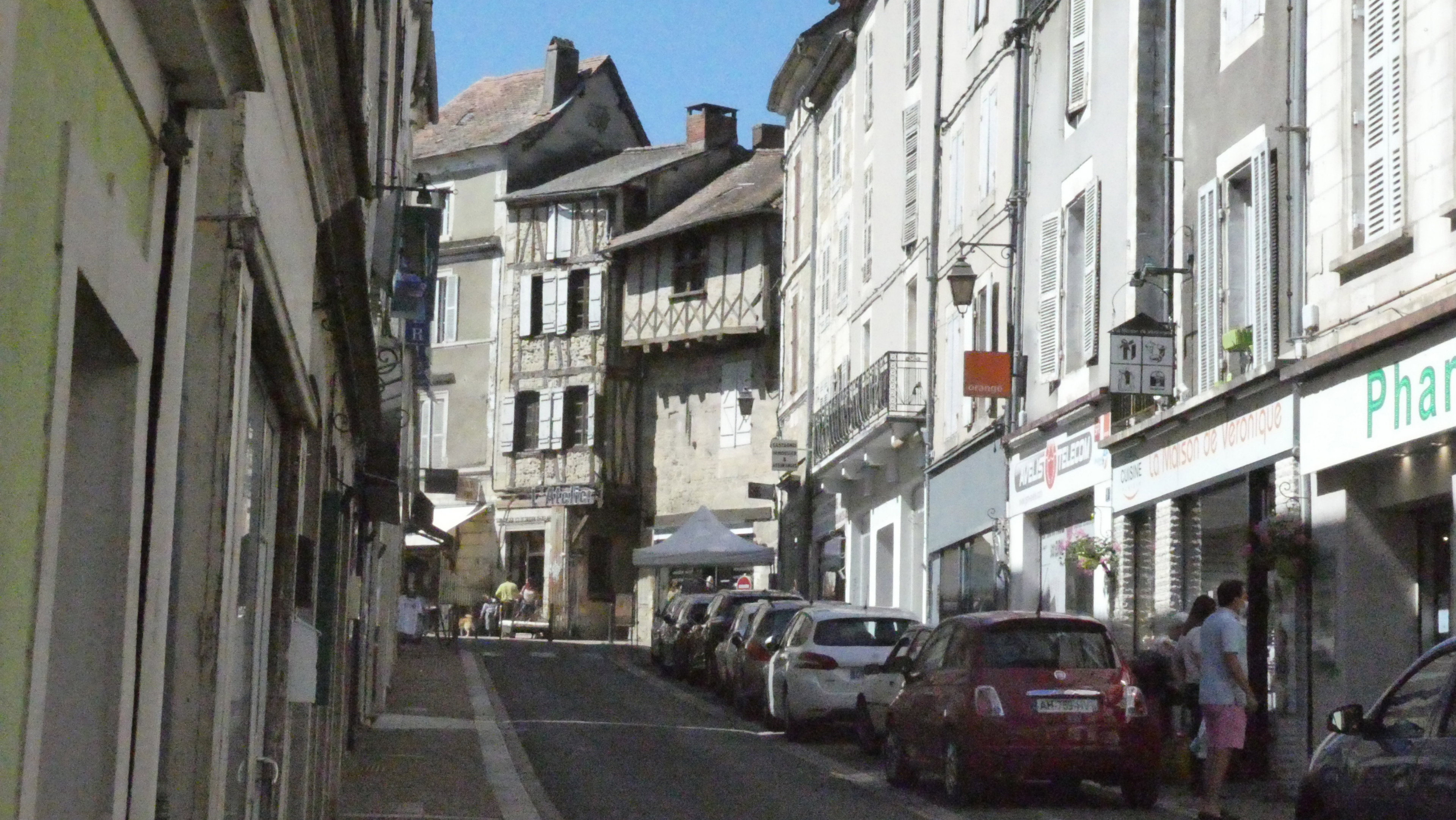 - image: 17
