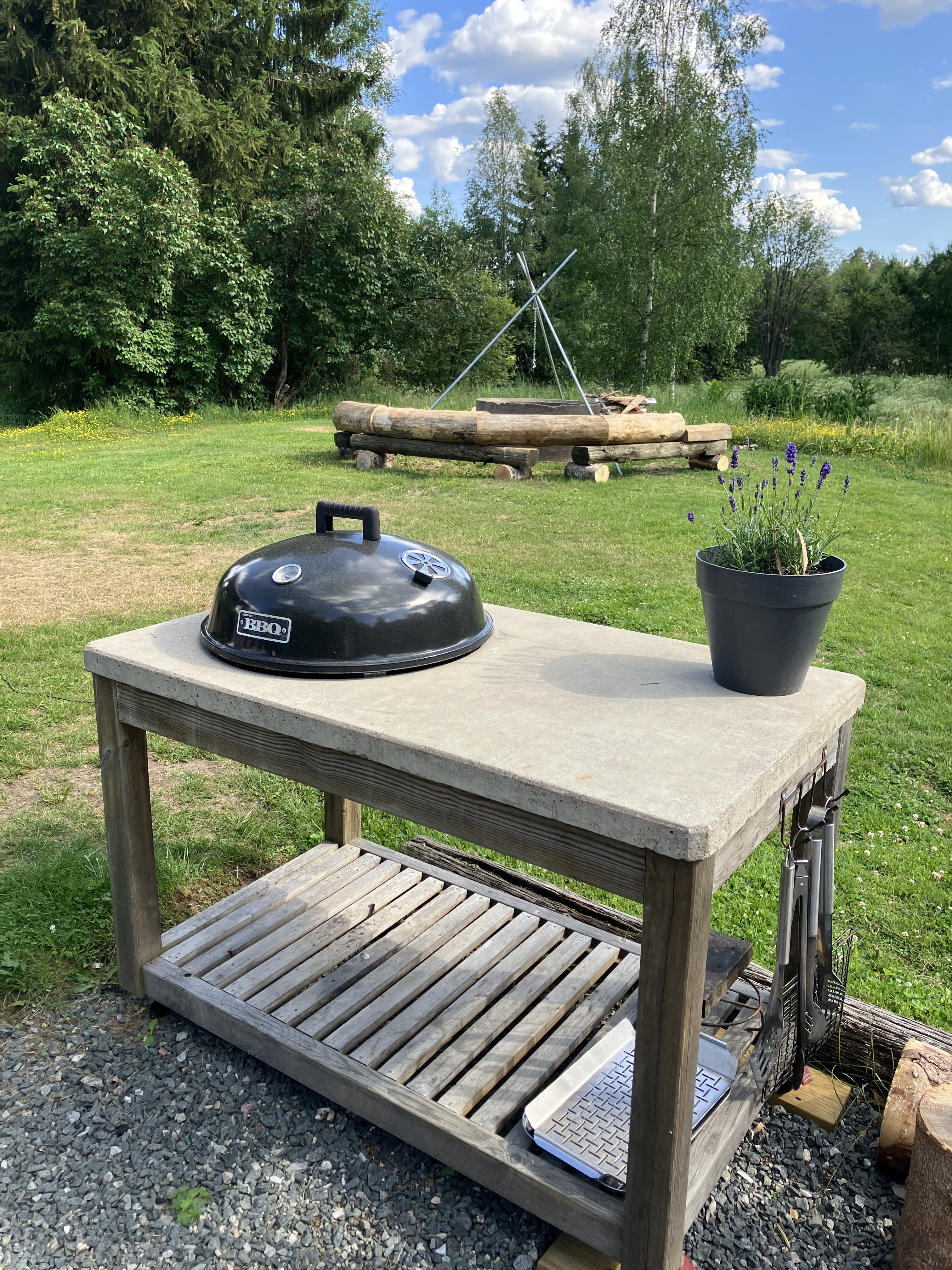 Natuurhuisje in Nordmarkshyttan