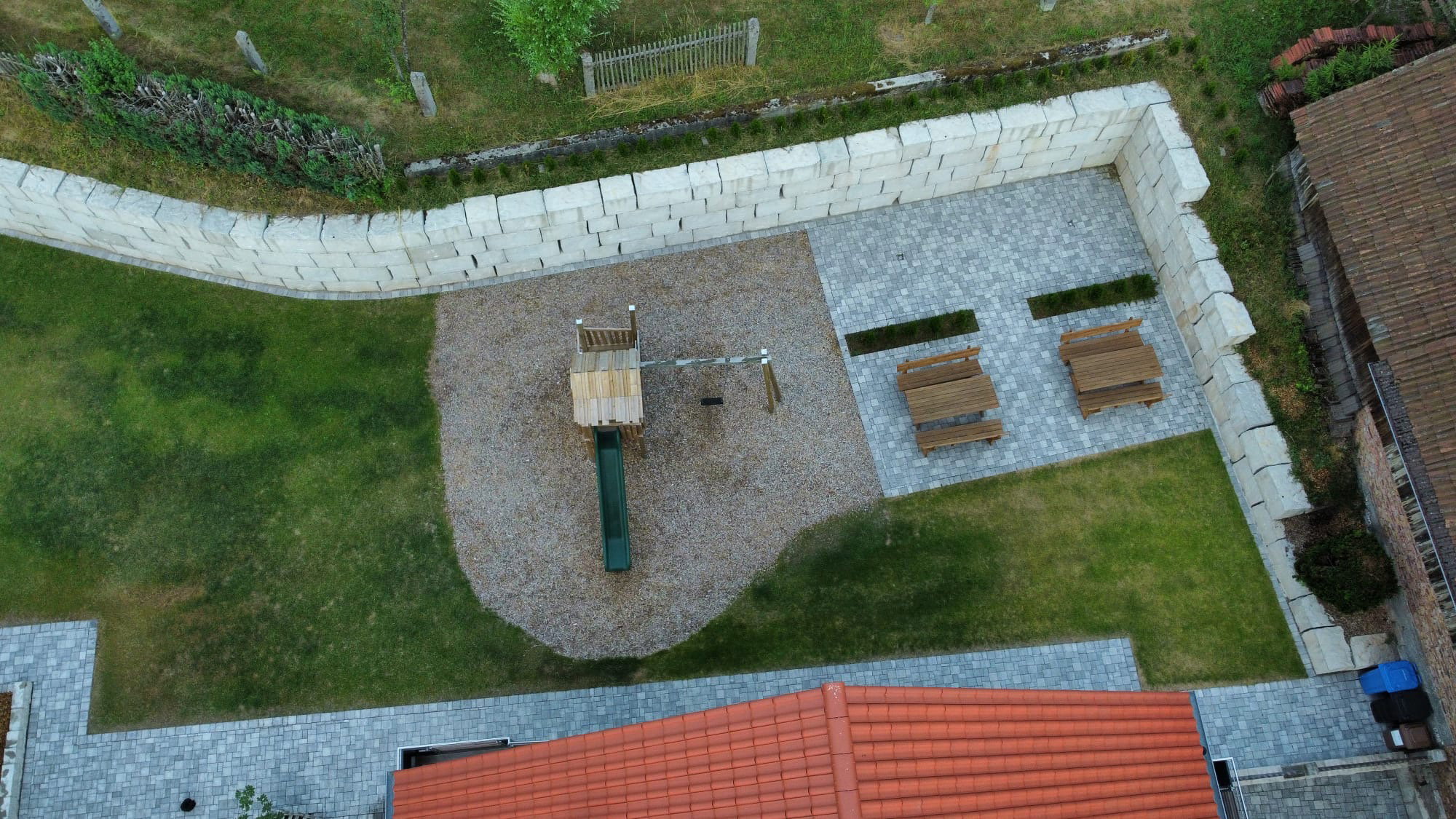 Natuurhuisje in Riedenberg