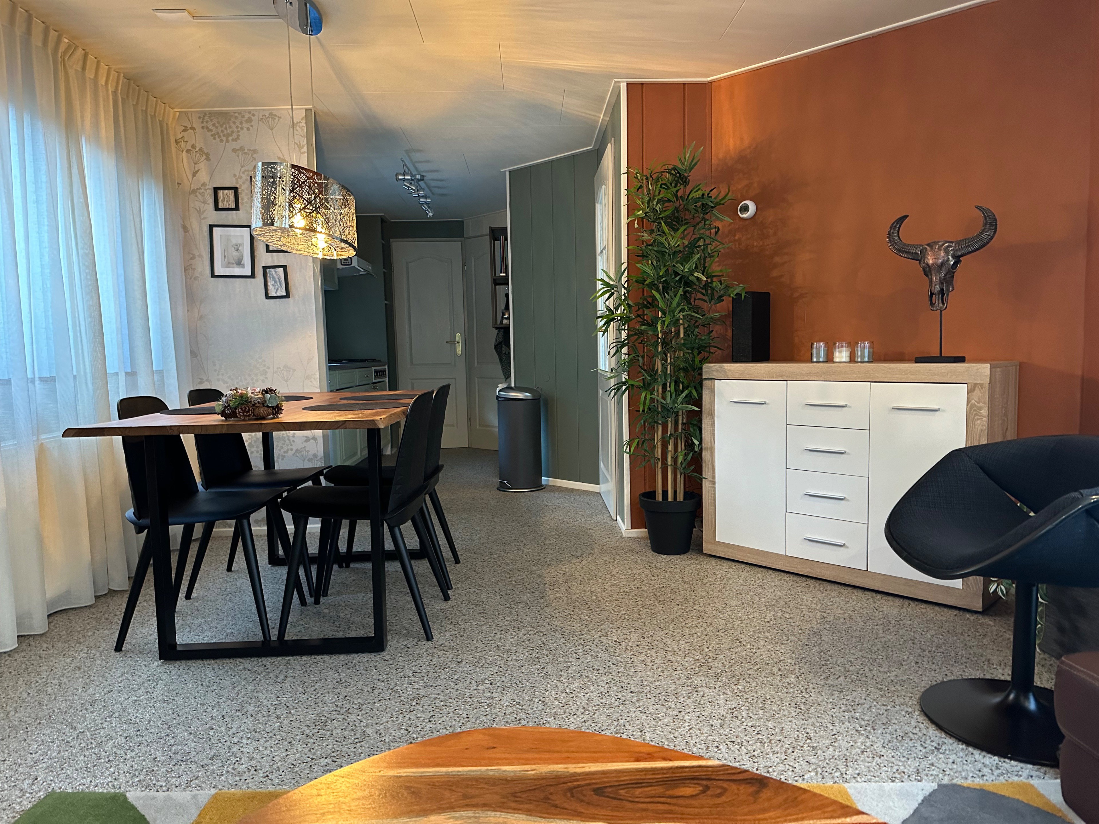 Casa nella natura a Hattemerbroek