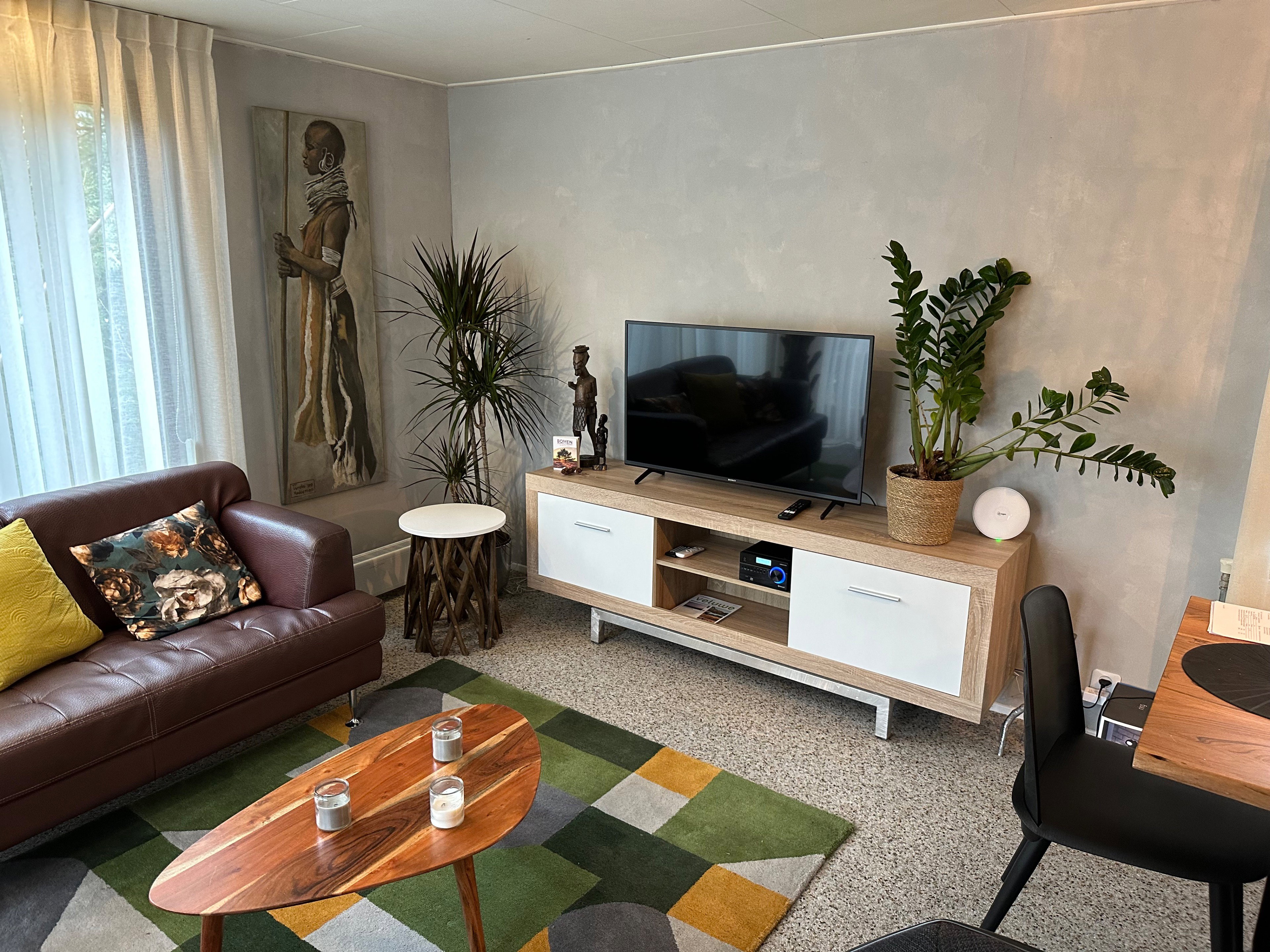Casa nella natura a Hattemerbroek