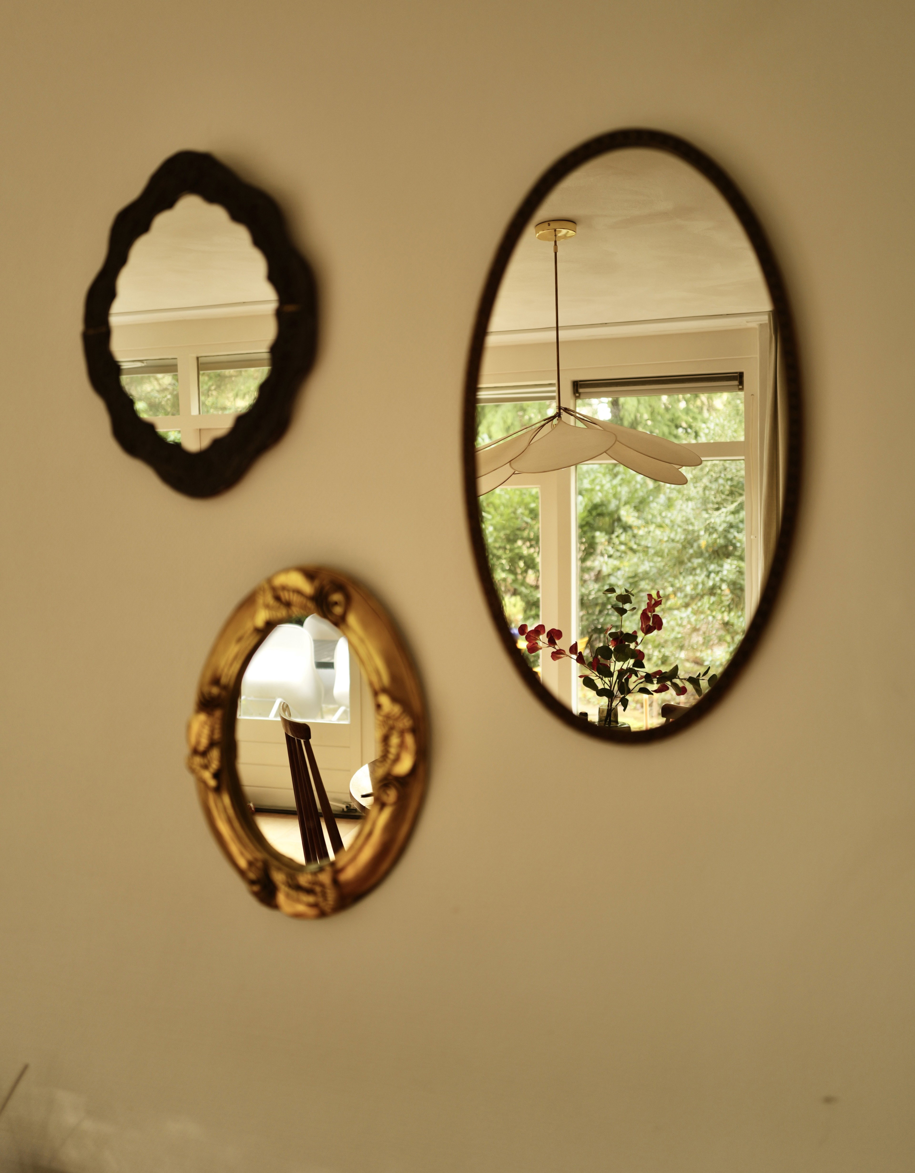 Nature house in Wateren (Westerveld)