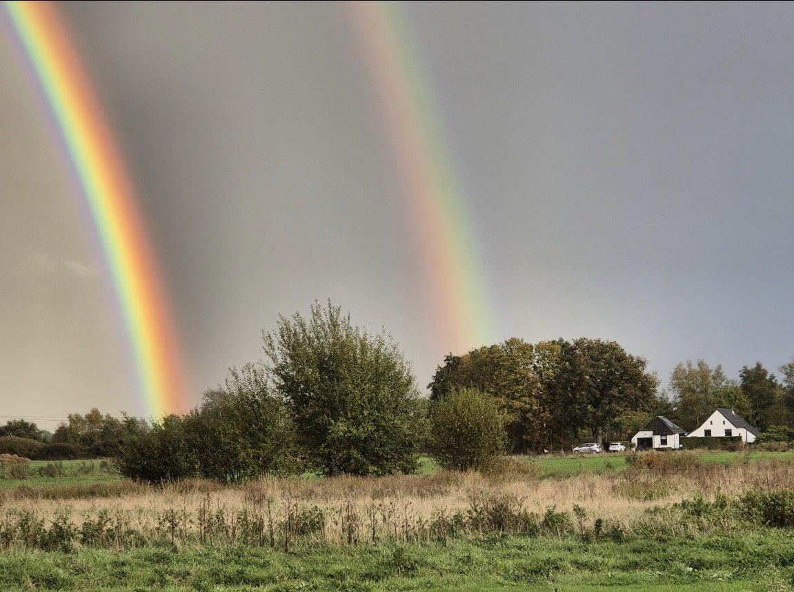 Natuurhuisje in Assen