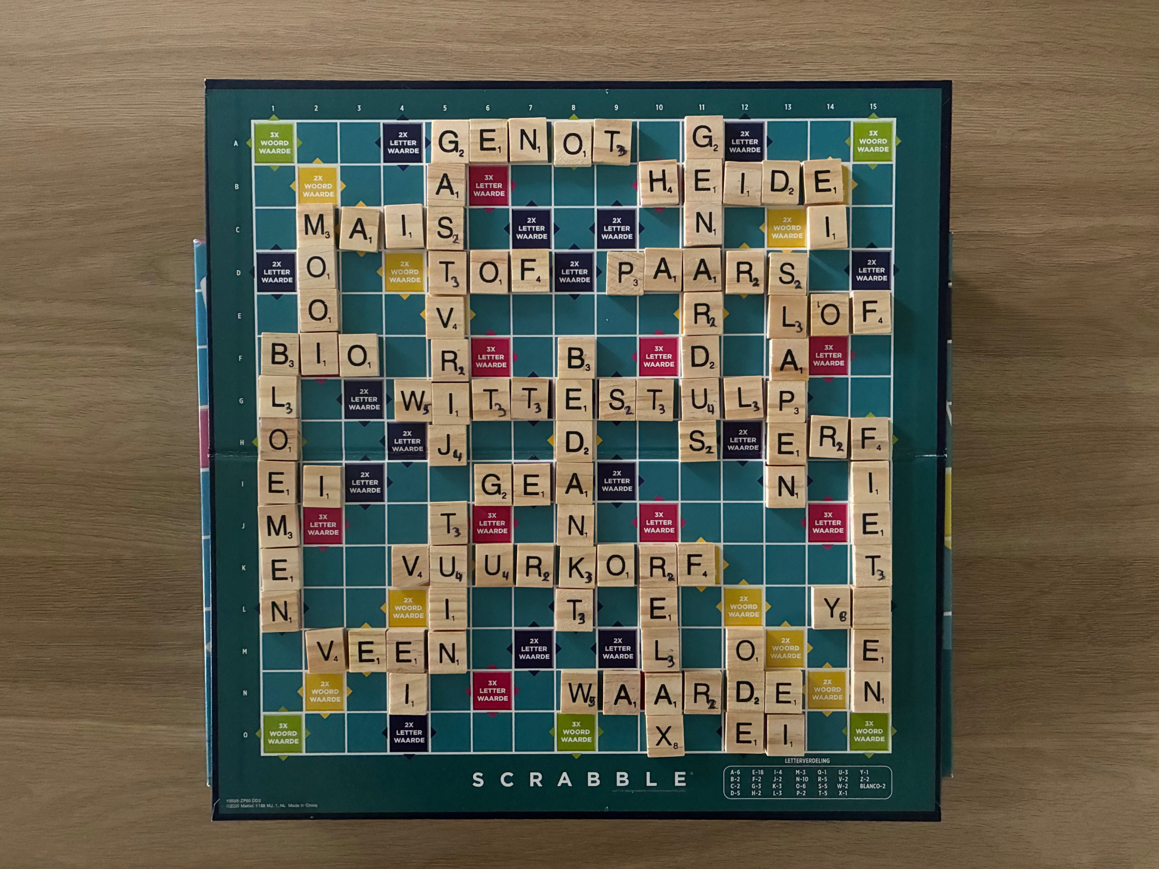 - image: 30