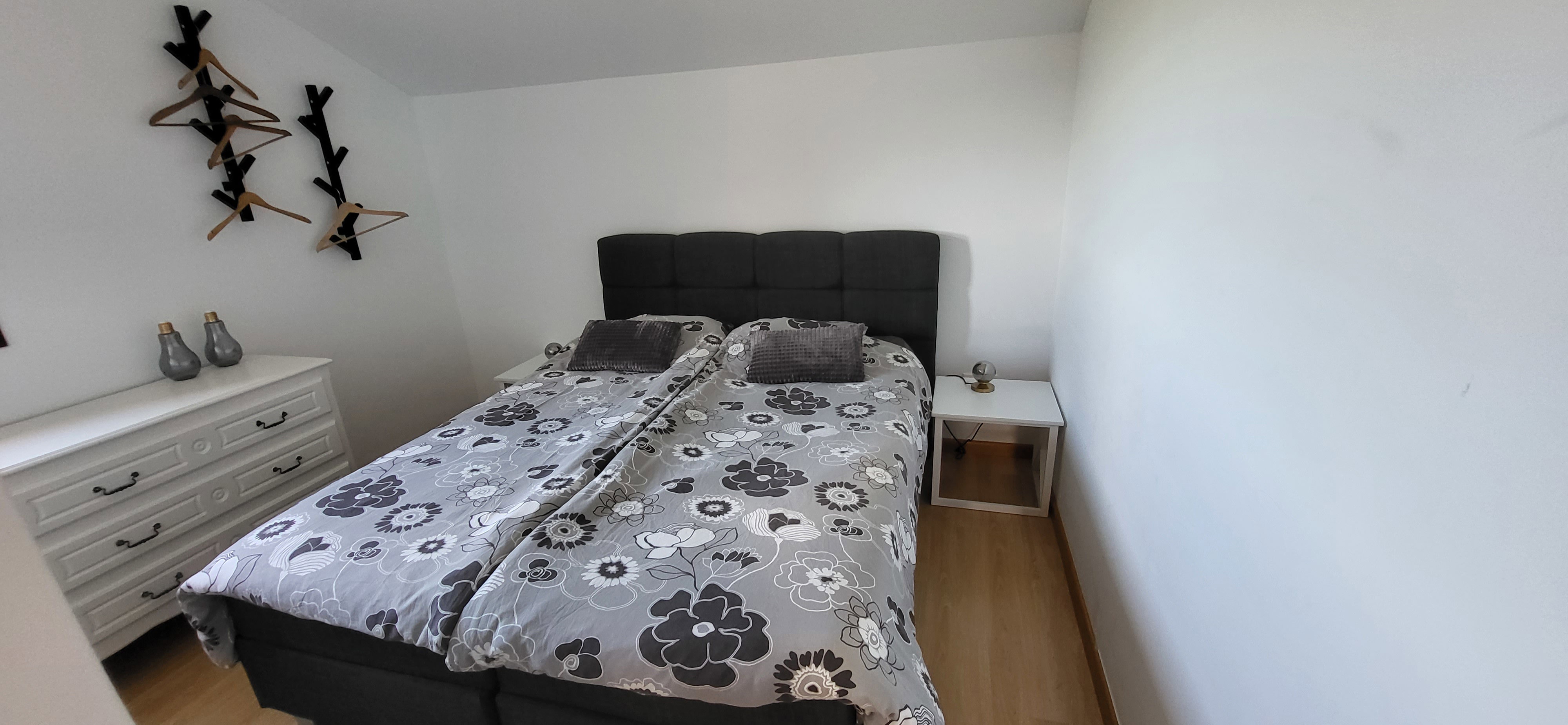 Nature house in Neril (Laspaúles) / Spaanse Pyreneeën