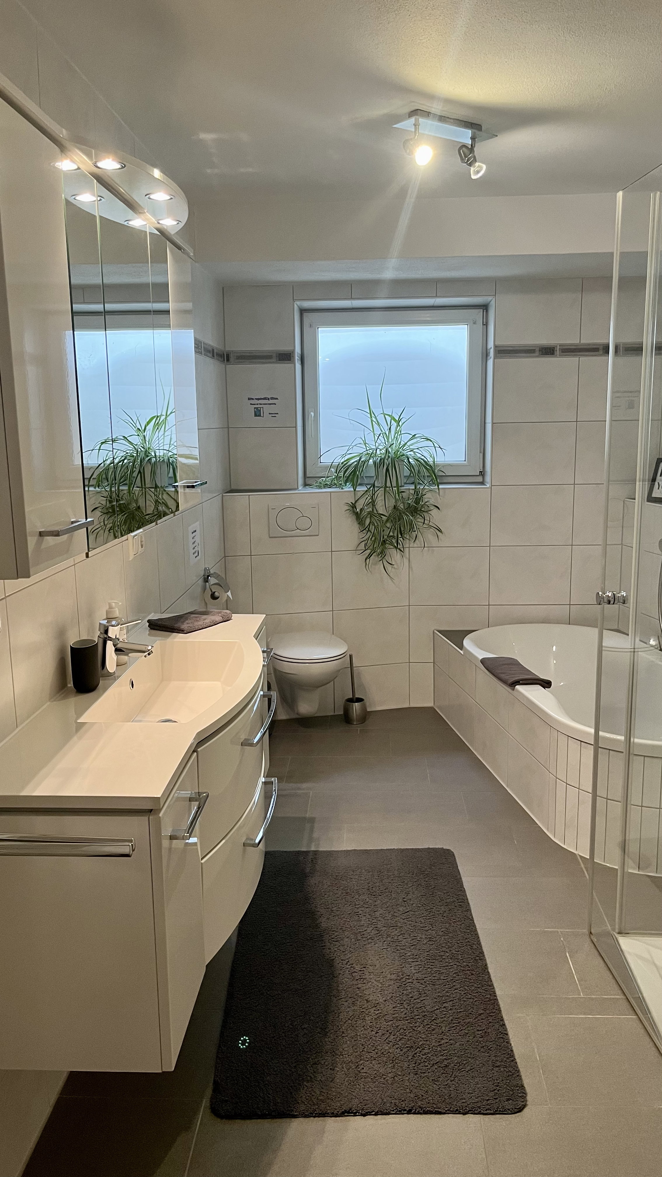 Natuurhuisje in Immenstadt im Allgäu