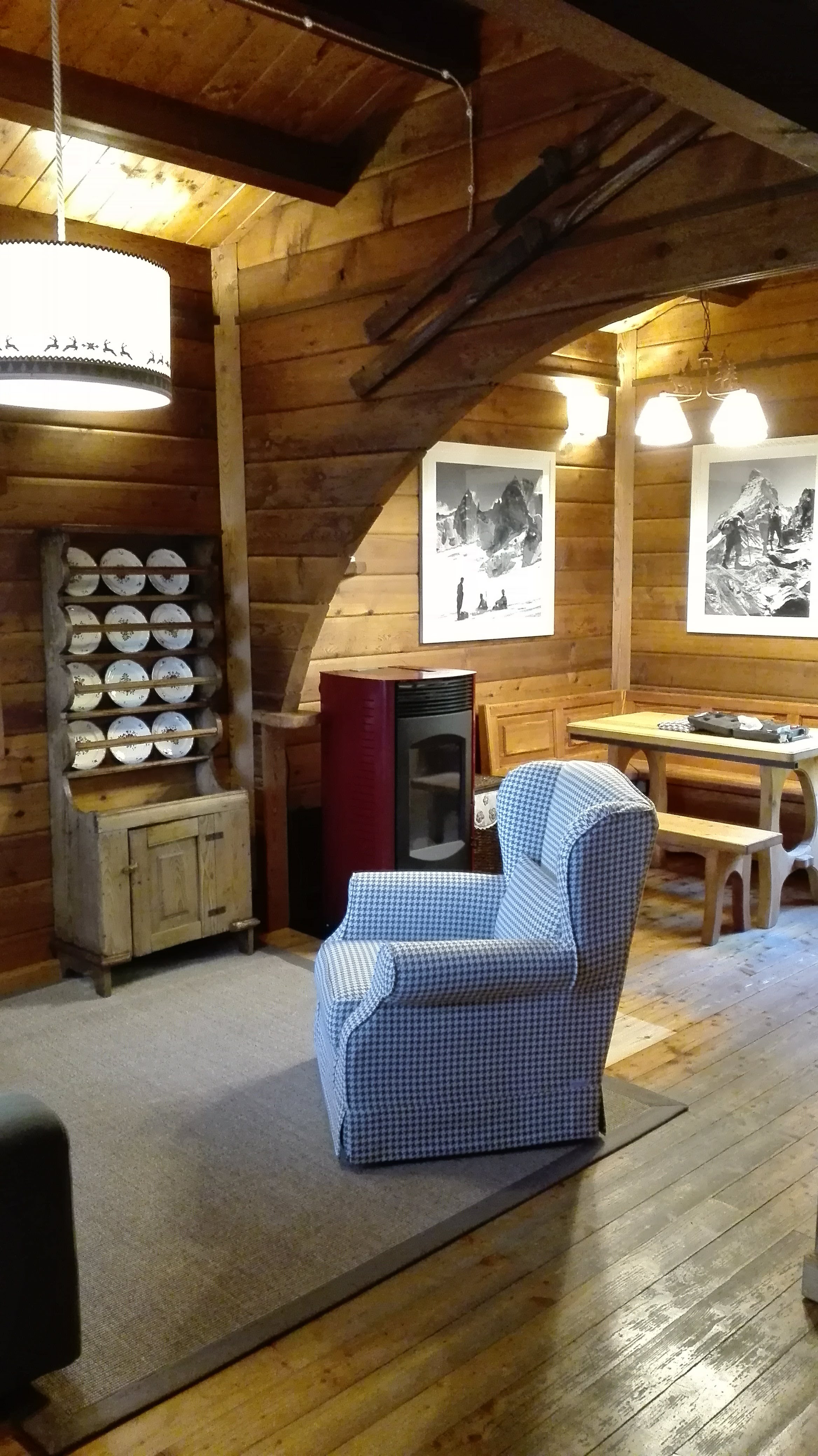 Natuurhuisje in Pila