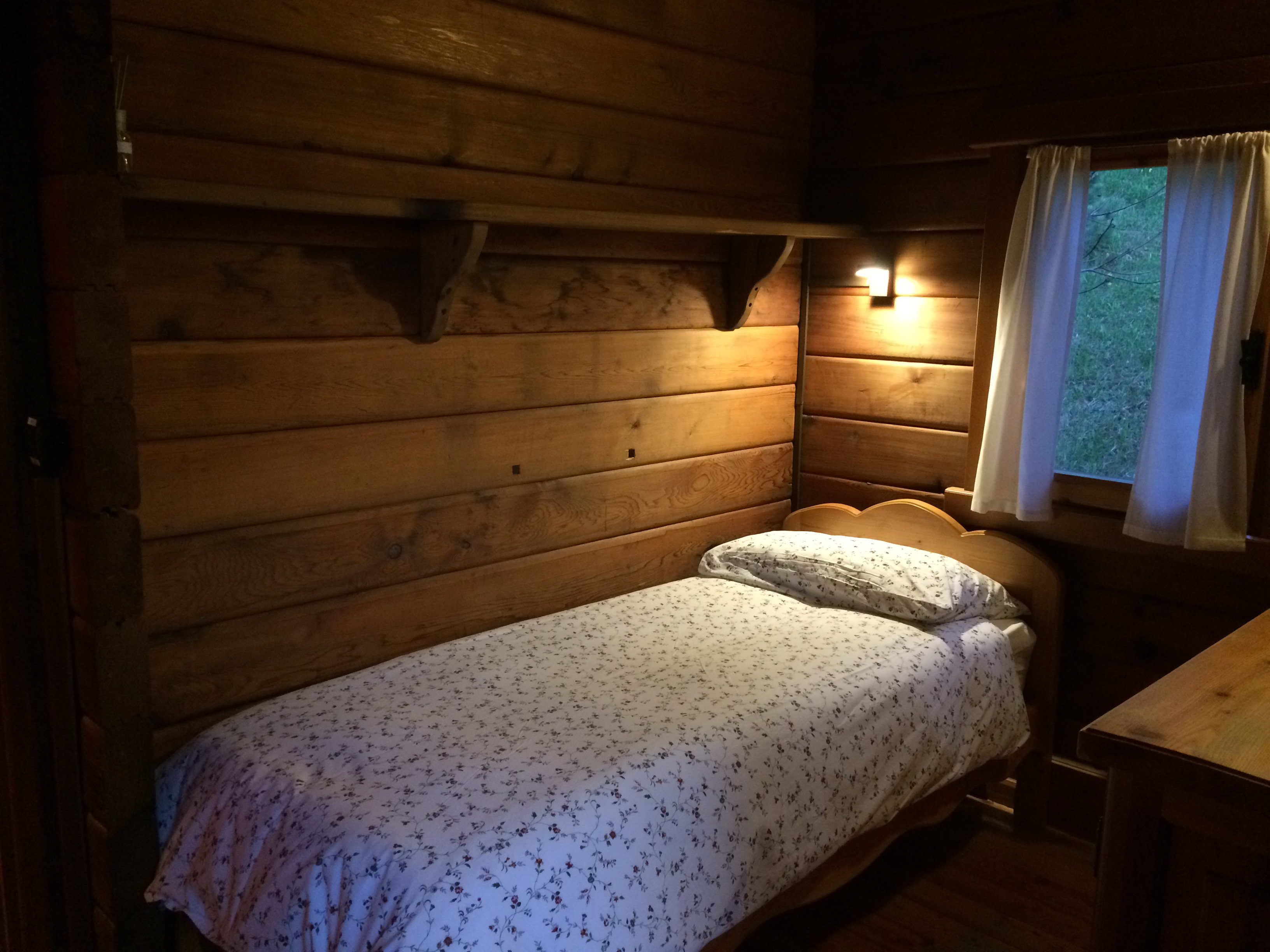 Natuurhuisje in Pila