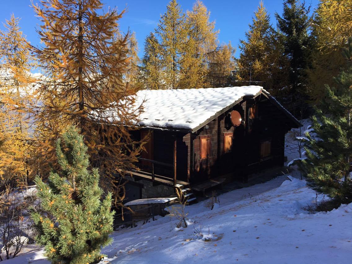 Natuurhuisje in Pila