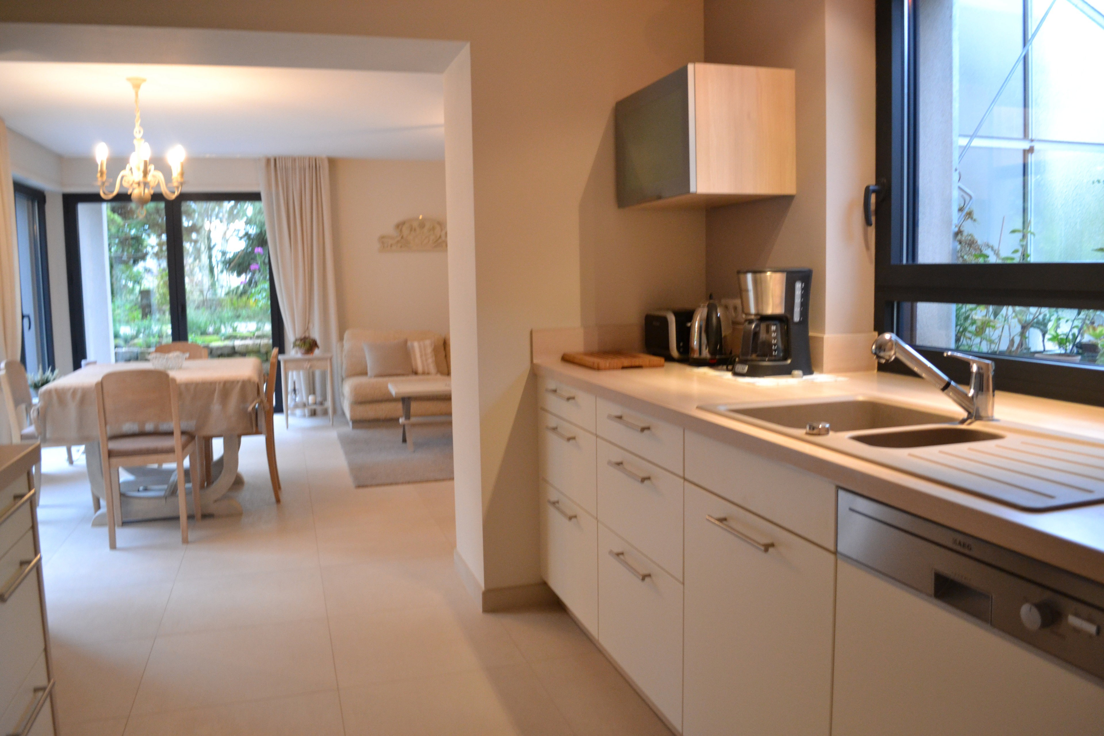 Casa nella natura a PLOBSHEIM