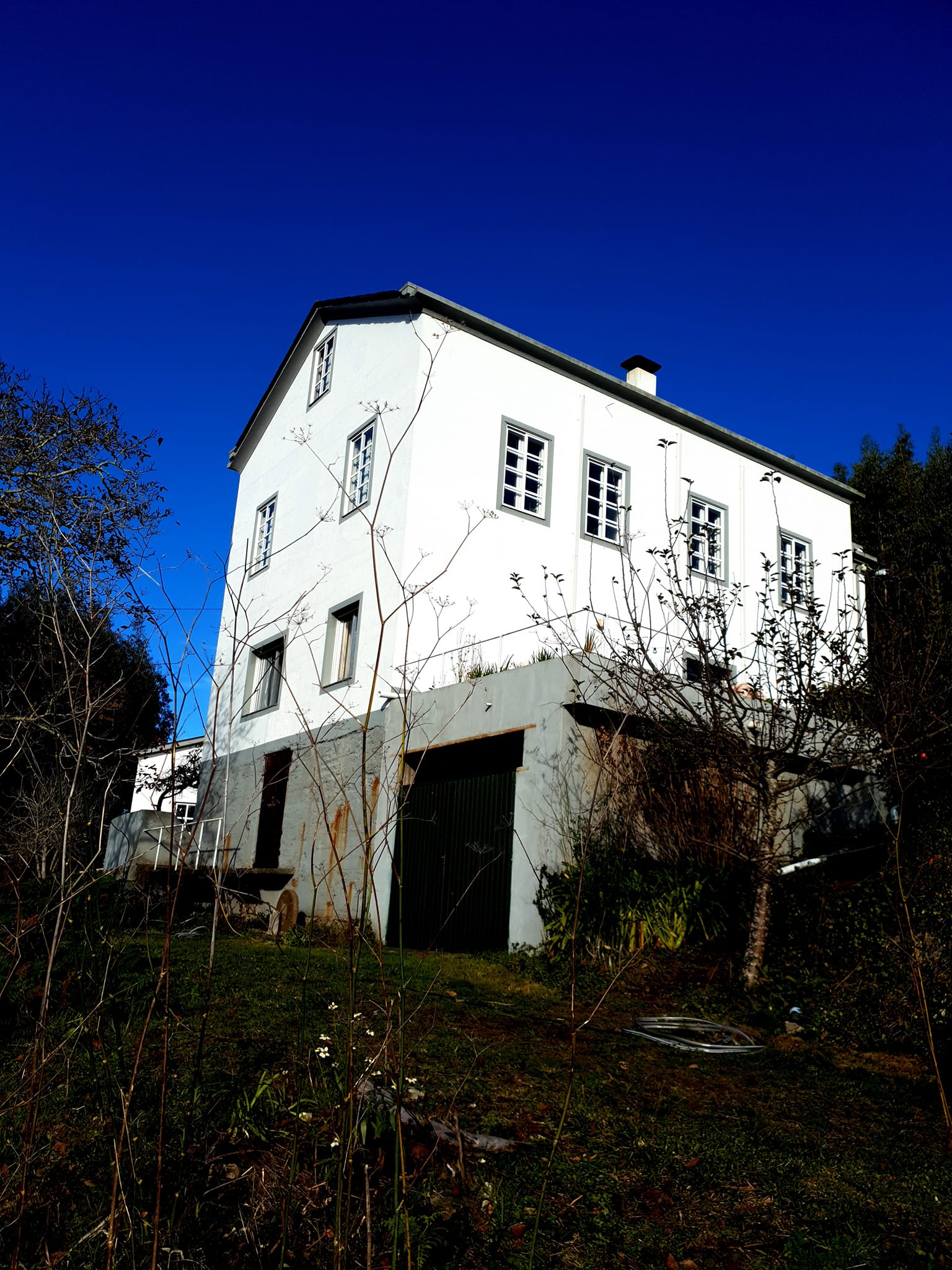 - image: 13