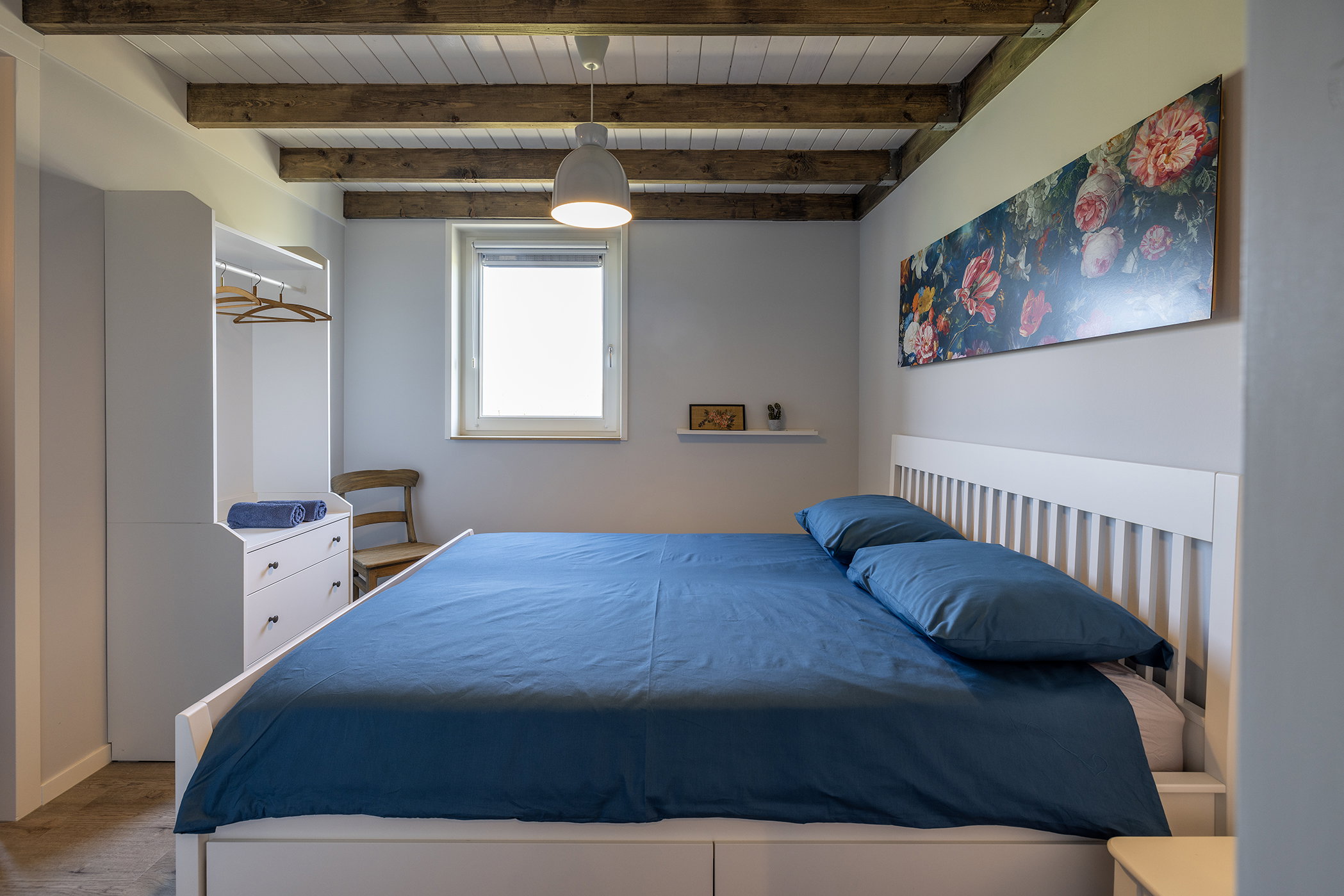 Casa nella natura a Hengelo