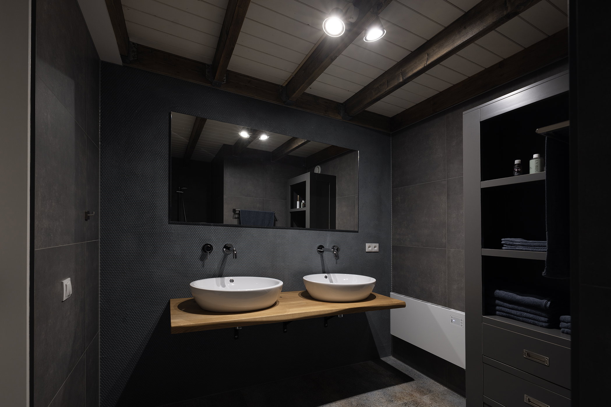 Casa nella natura a Hengelo