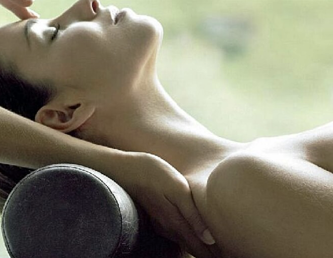 - image: 12
