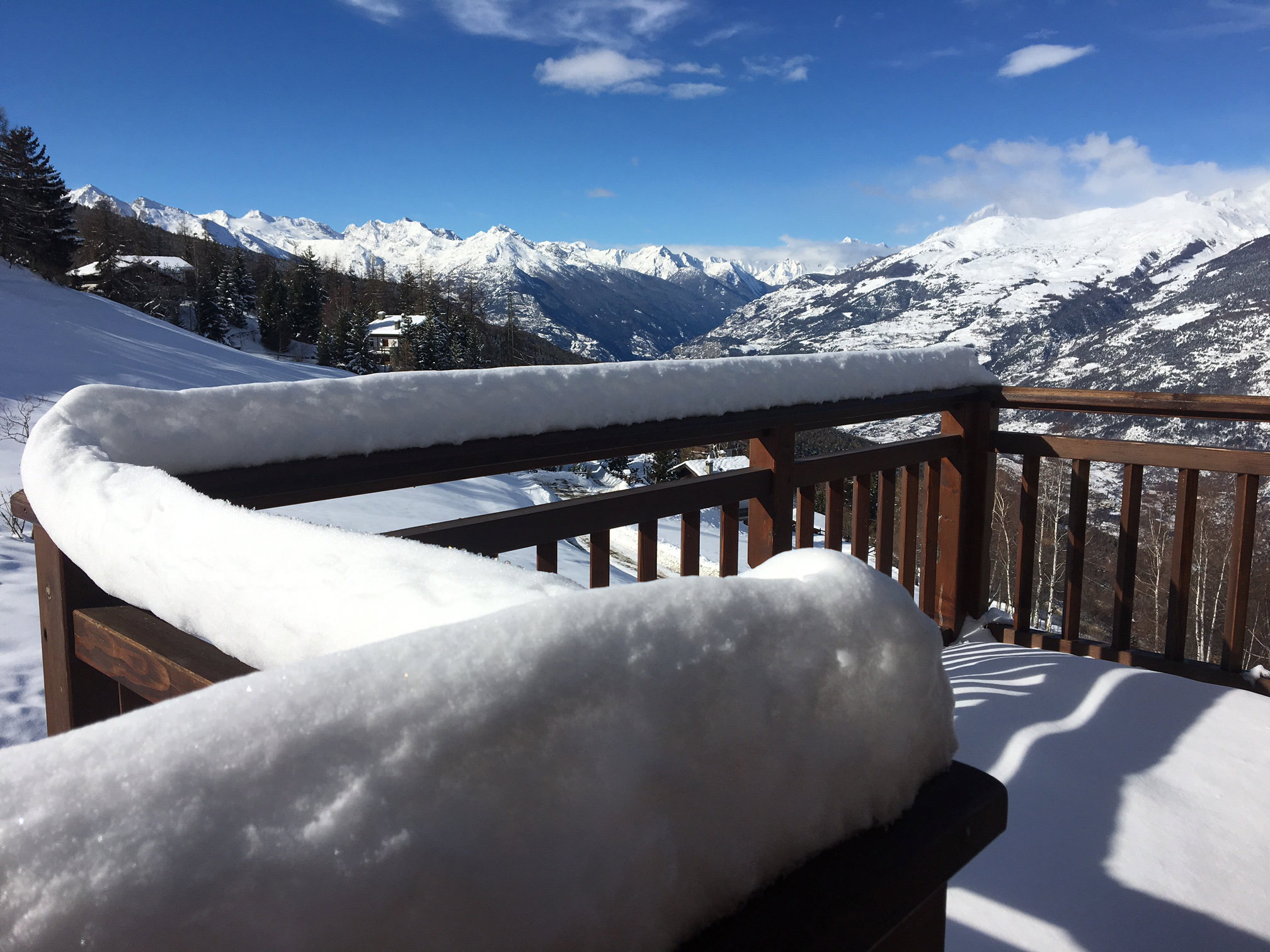 Natuurhuisje in Pila