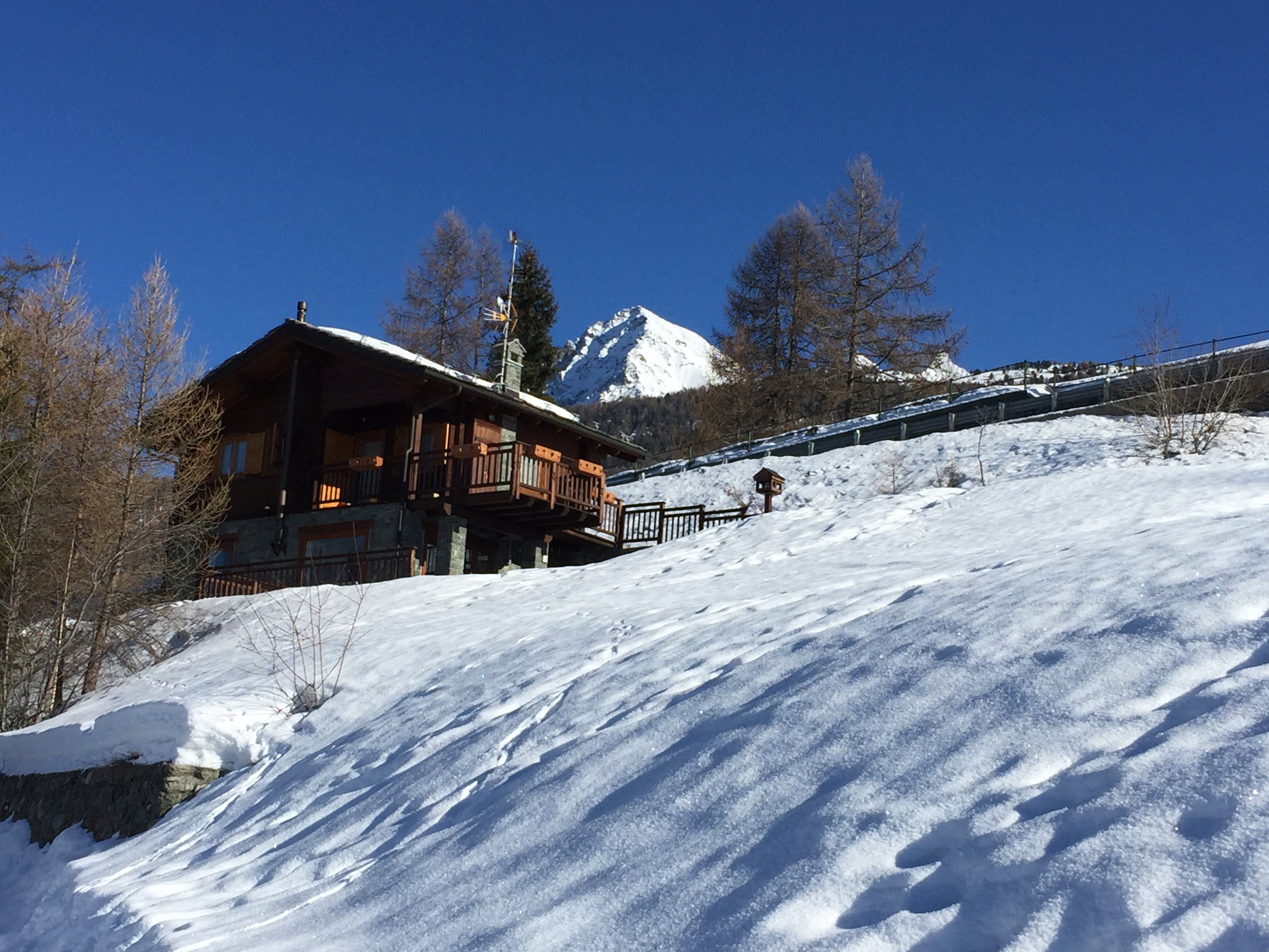 Natuurhuisje in Pila