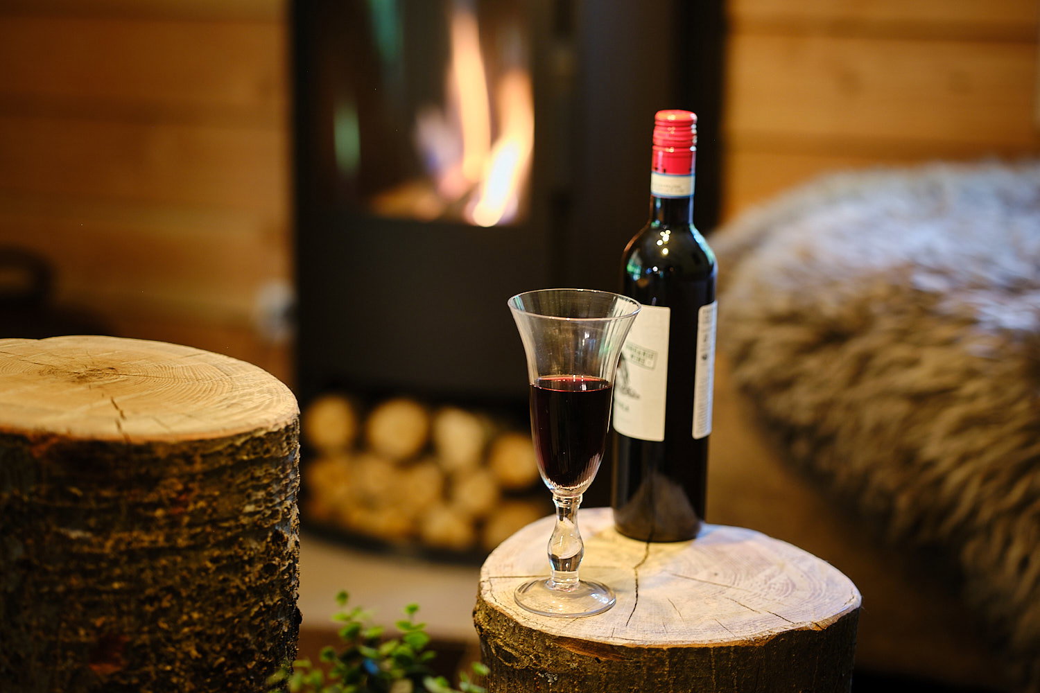 - image: 32