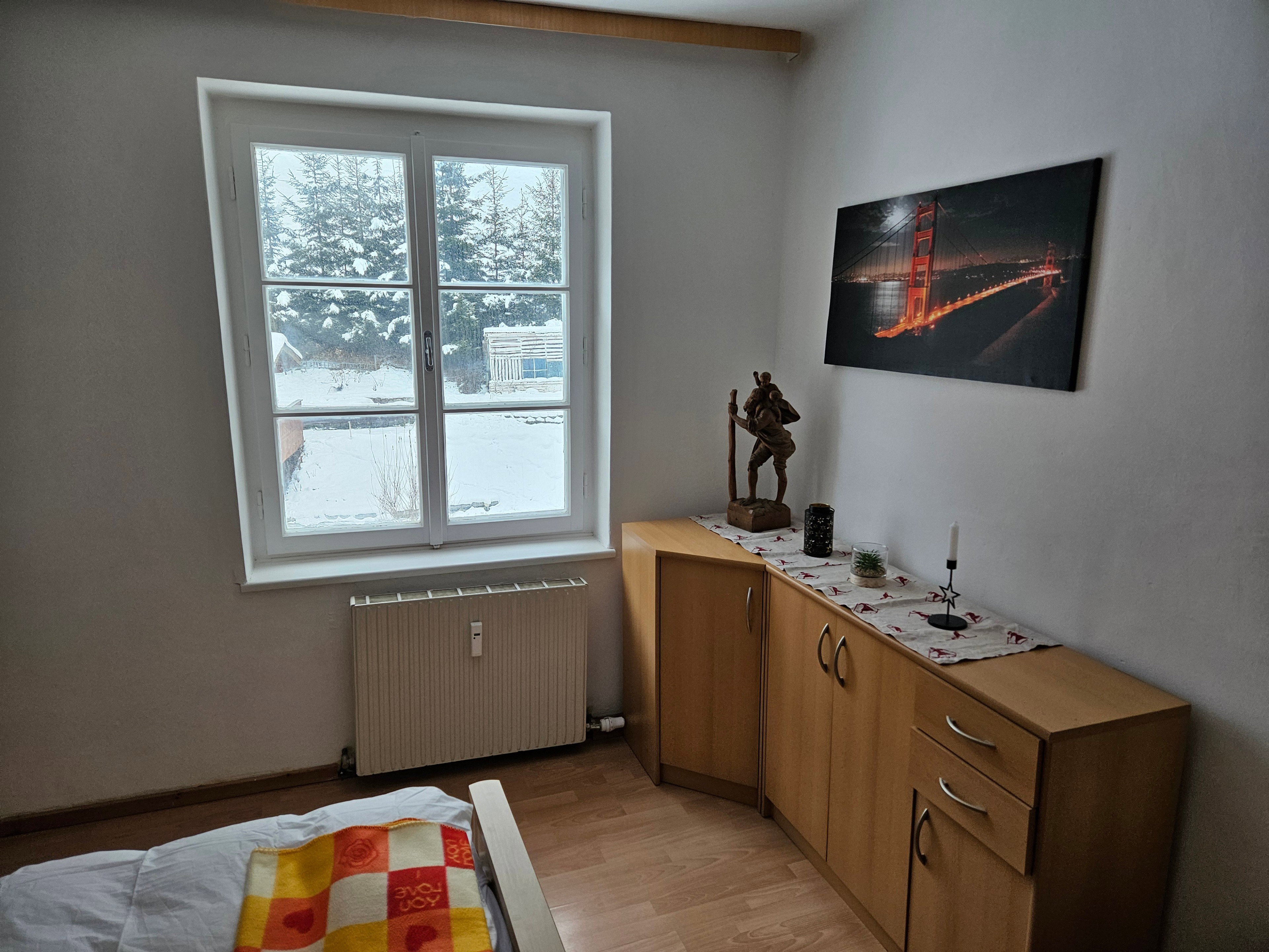 Natuurhuisje in Brunnalm - Veitsch, St. Barbara im Mürztal