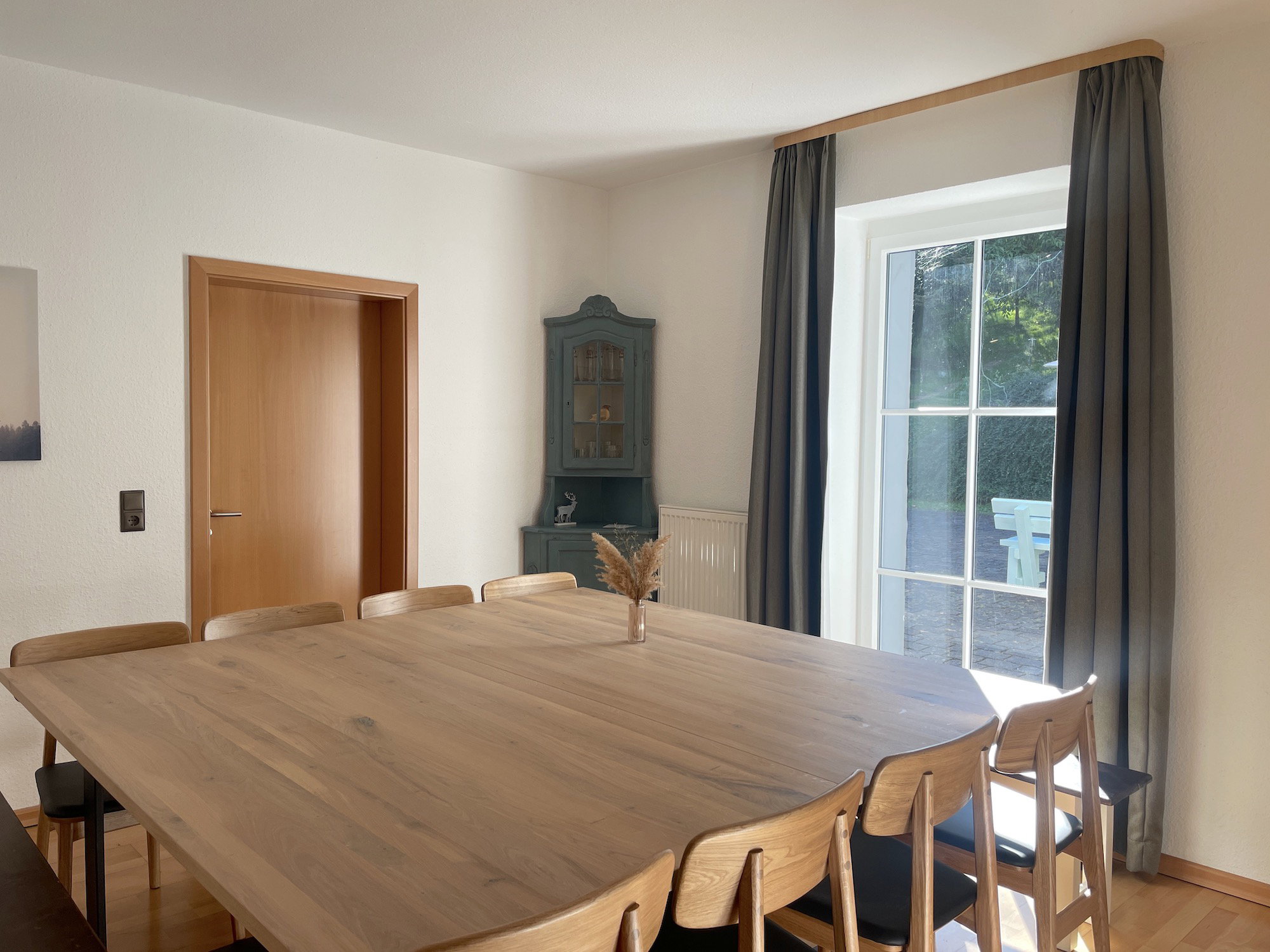 - image: 15