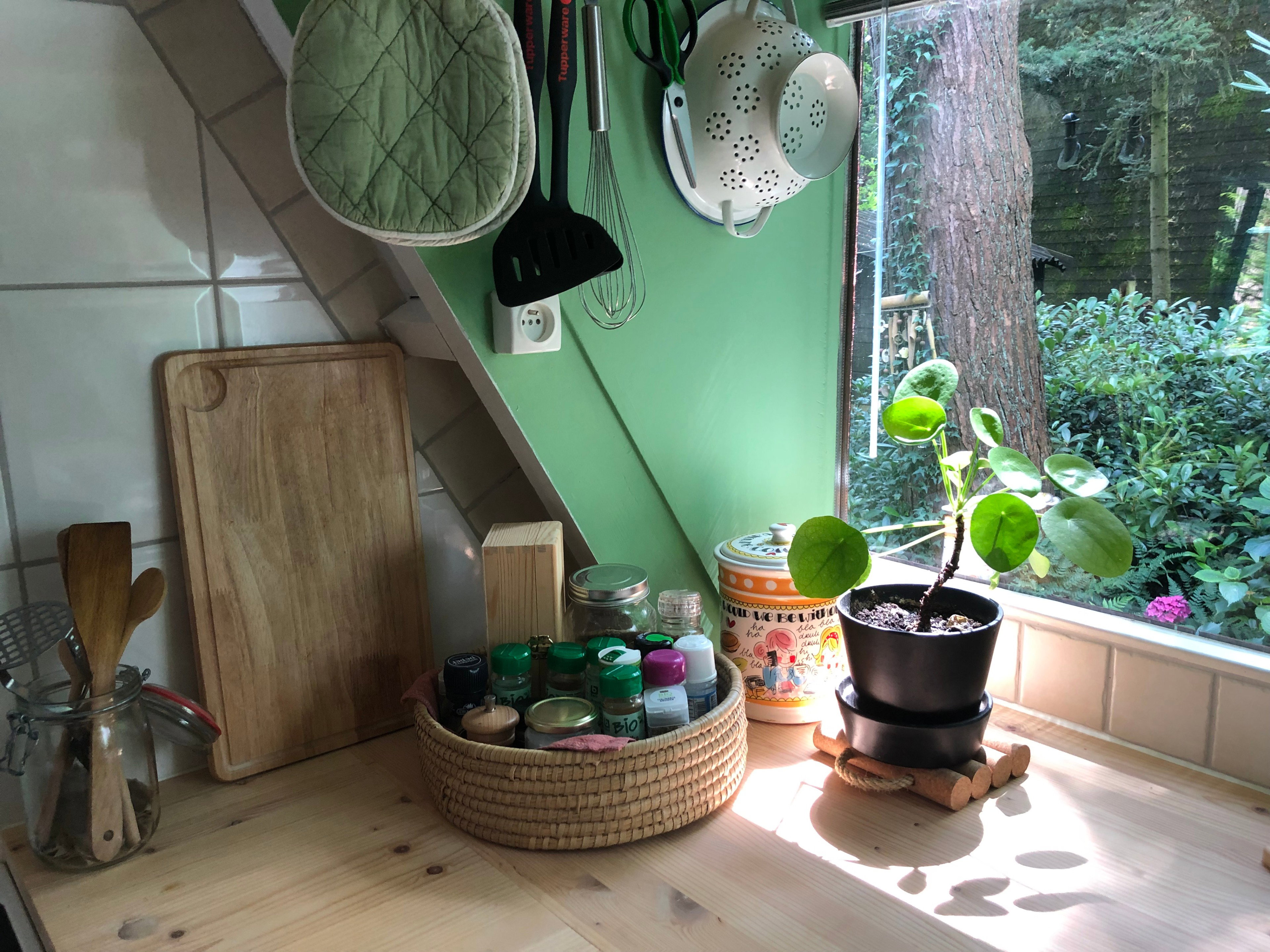 Natuurhuisje in Lanaken