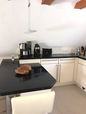 Naturhäuschen in Lenzen